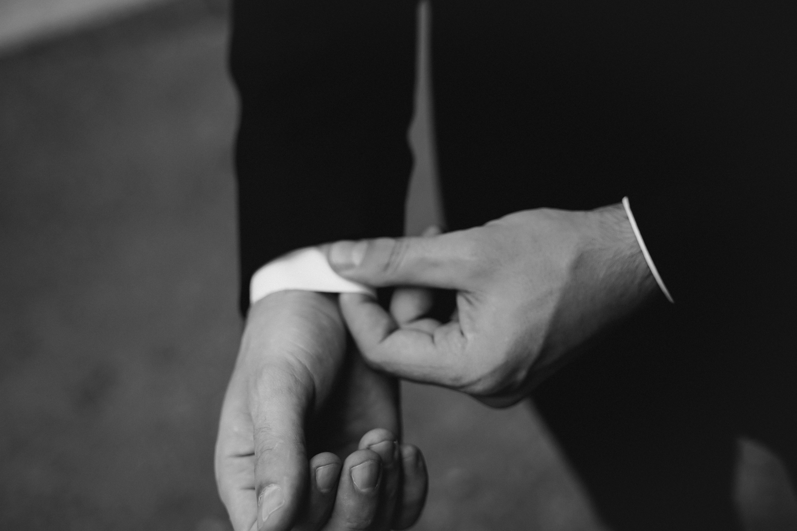 Татьяна & Артем 2025. Фотосъемка и видеосъемка свадеб Липецк