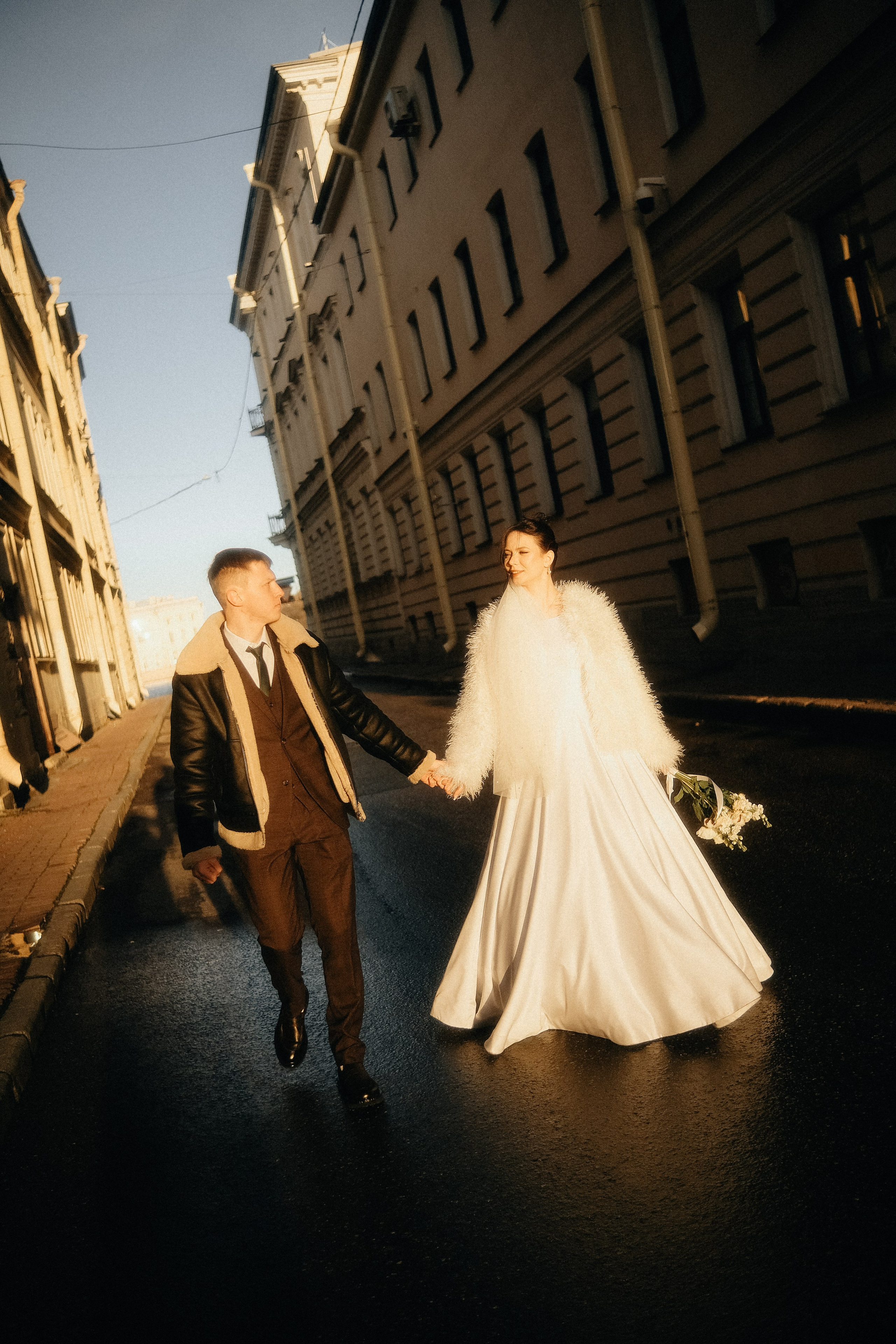 Маша & Саша. Дб1. Phdkvmr.ru