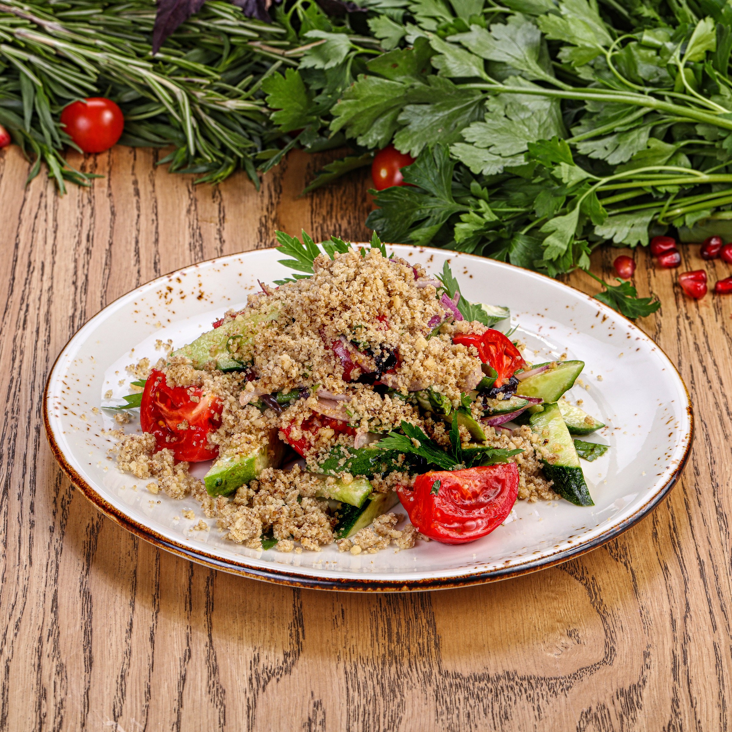 Фотосъемка блюд грузинской кухни. Заказ по тел.: +7 (906) 006-90-22. Фуд-фотограф Андрей Старостин — съемка еды в Москве. 9000 руб. в час