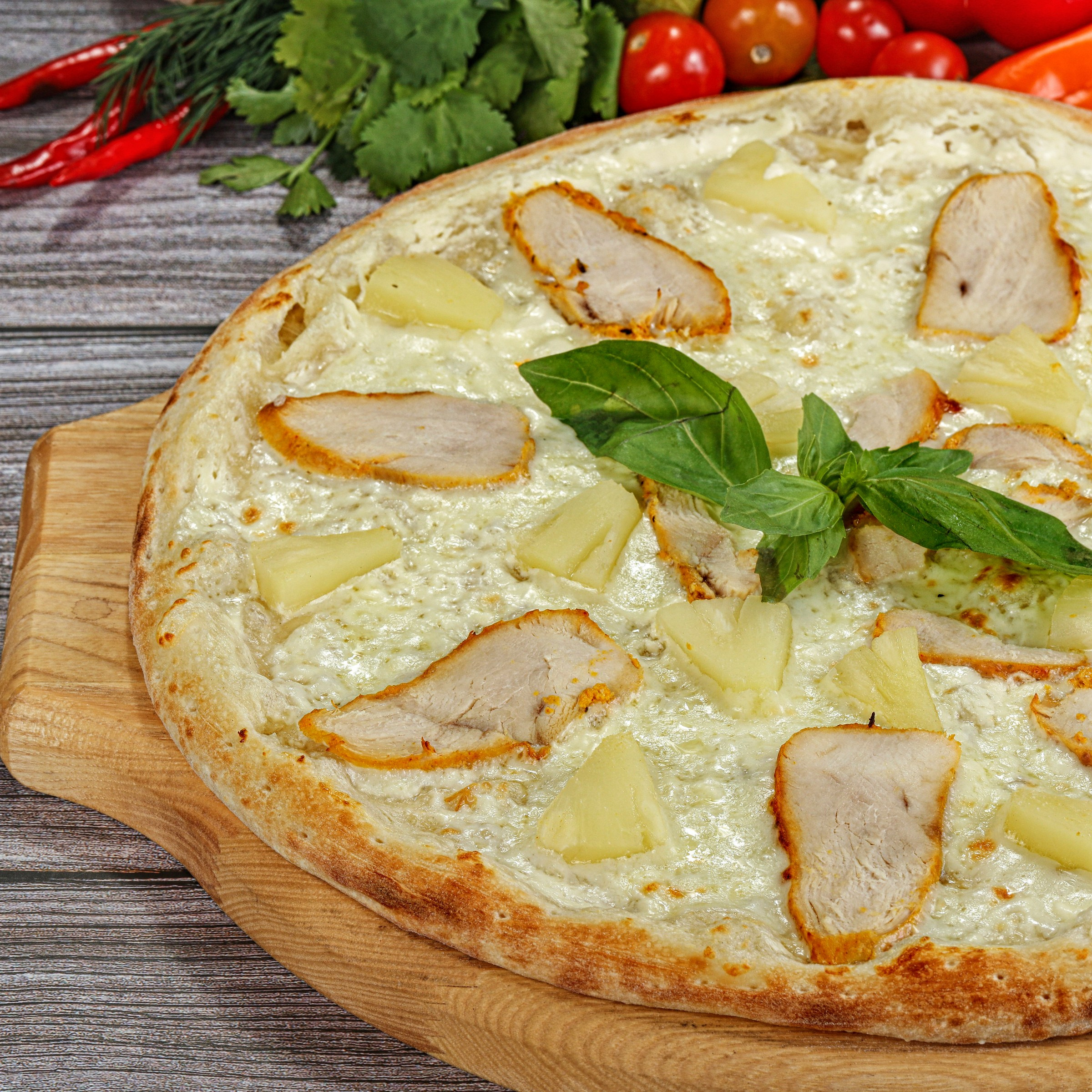 Фотосъемка пиццы. Заказ по тел.: +7 (906) 006-90-22. Фуд-фотограф Андрей Старостин — съемка еды в Москве. 9000 руб. в час