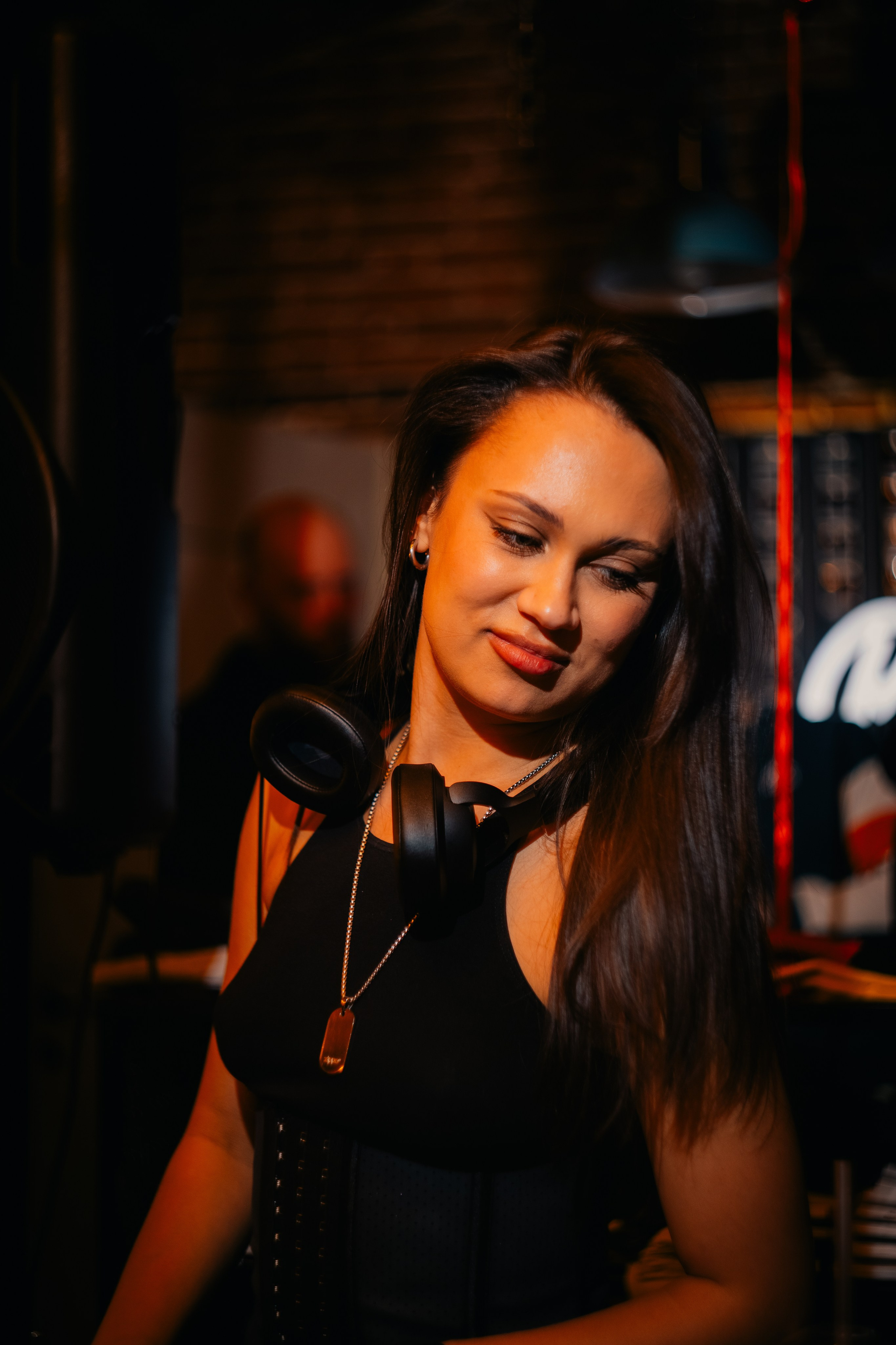 Мероприятия. Фотограф Егор Огородов