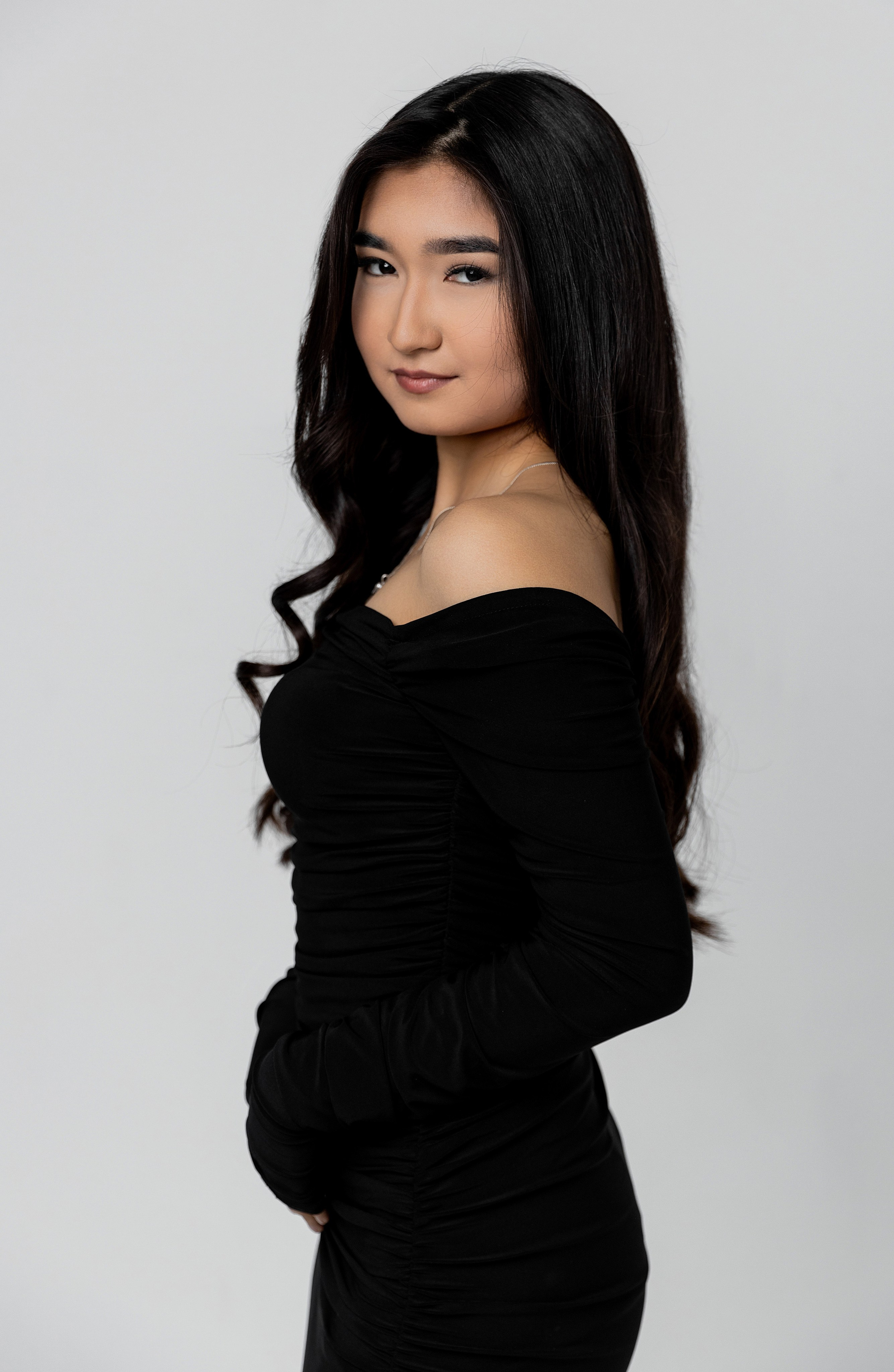 10 школа 10 класс