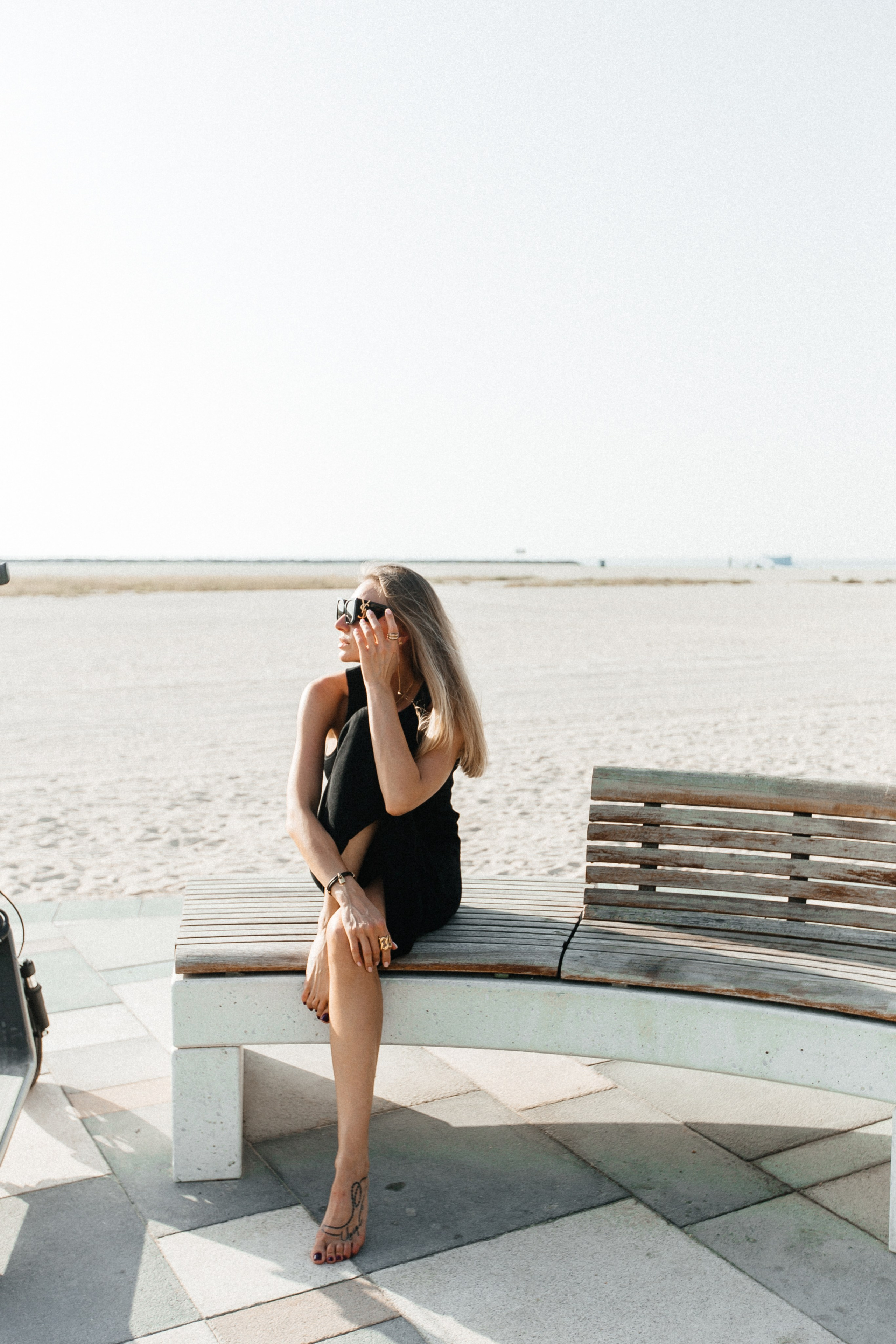 Beach. Valery Litvinova Photography