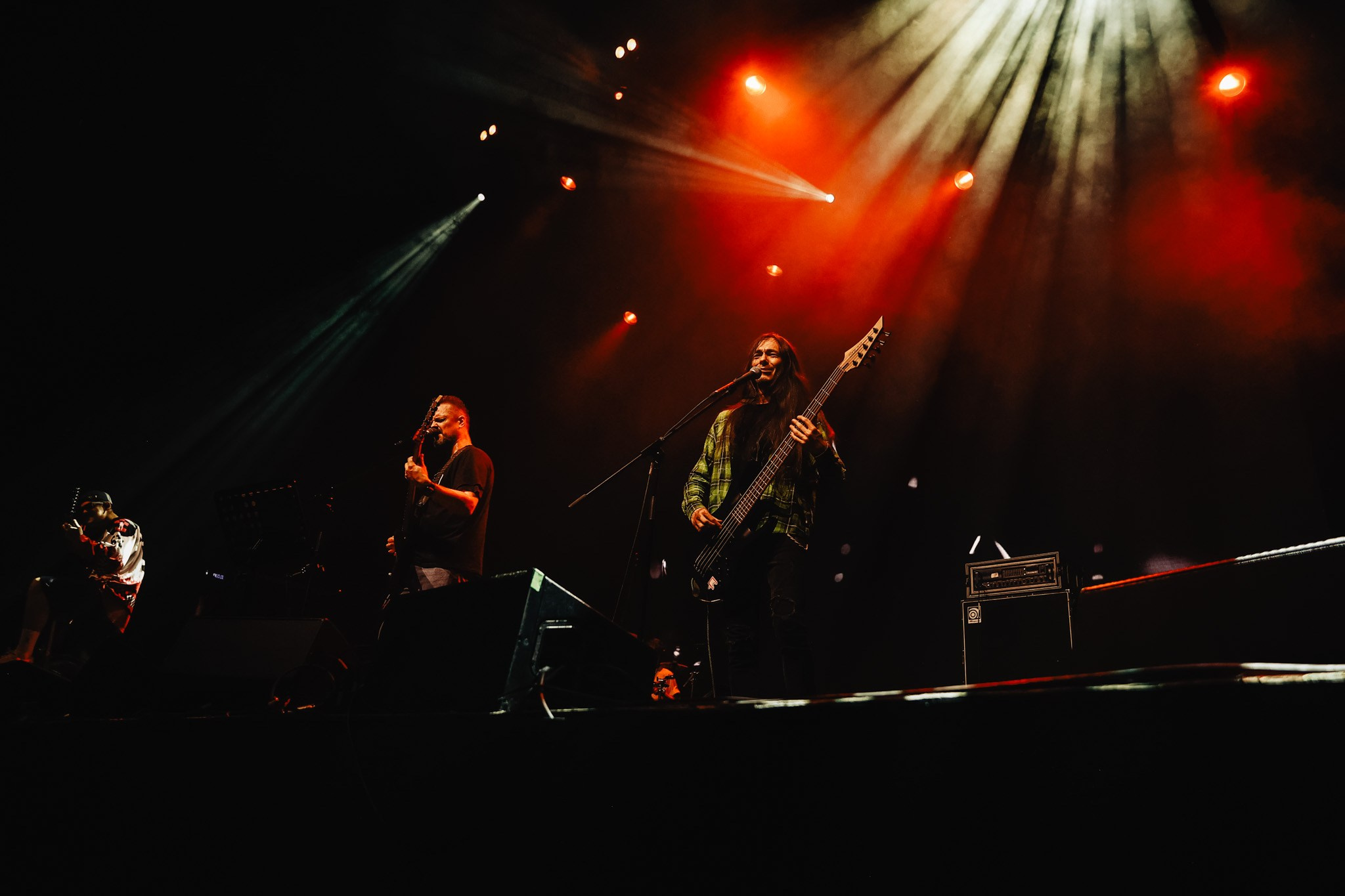 АЛЕКСАНДР ПУШНОЙ @1930 MOSCOW