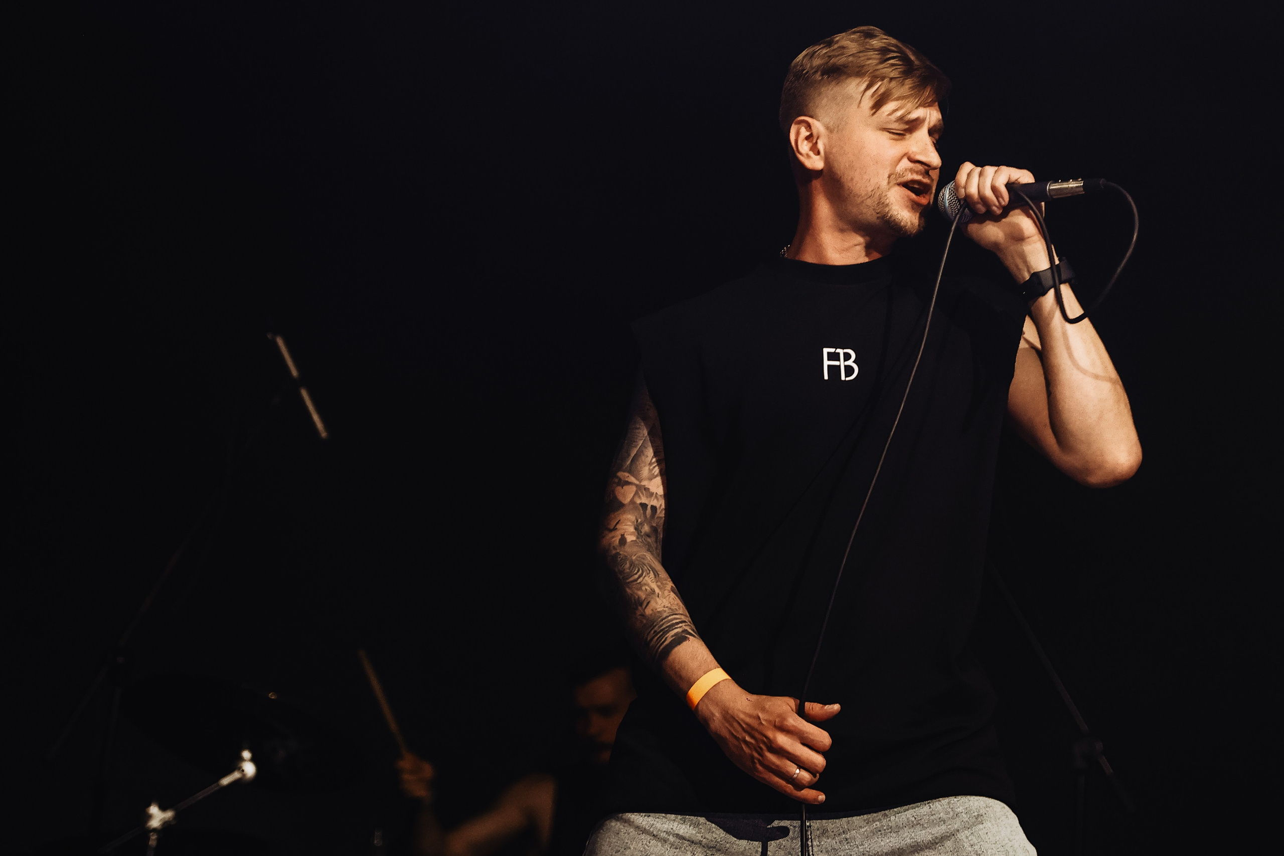 4 АПРЕЛЯ & KRITIKA @PRAVDA