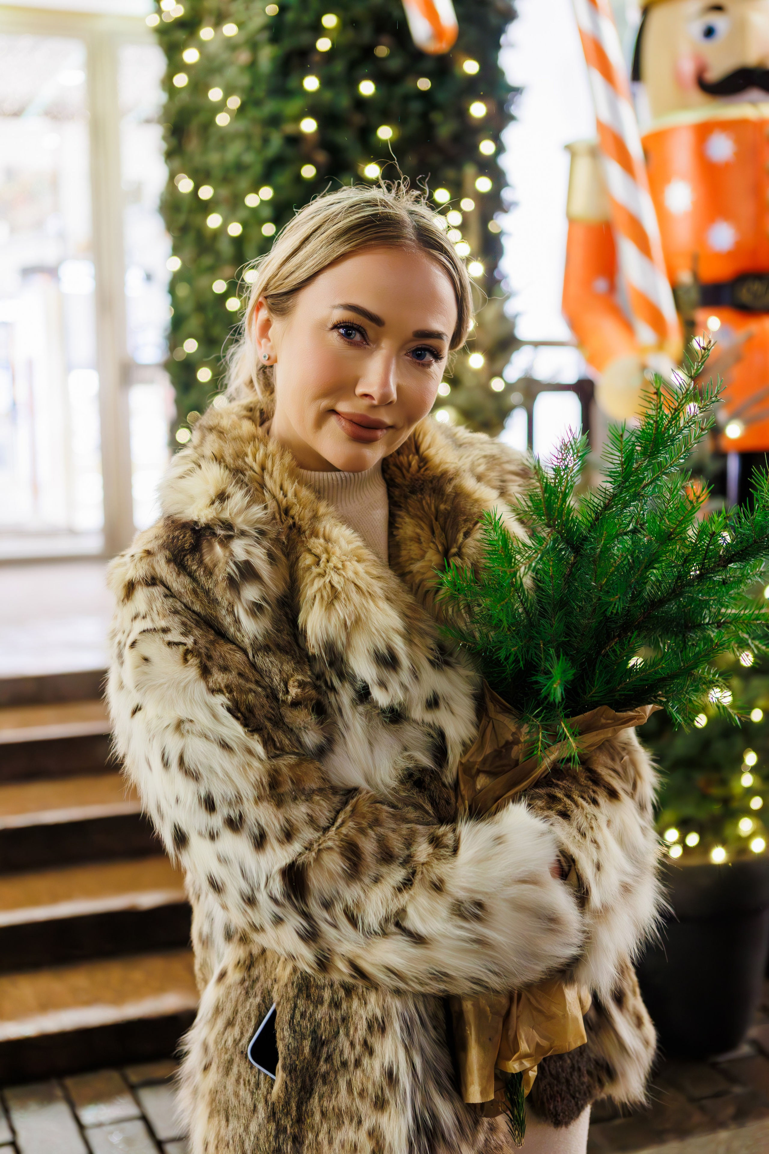 Светлана ДЛТ. Фотограф в Санкт-Петербурге