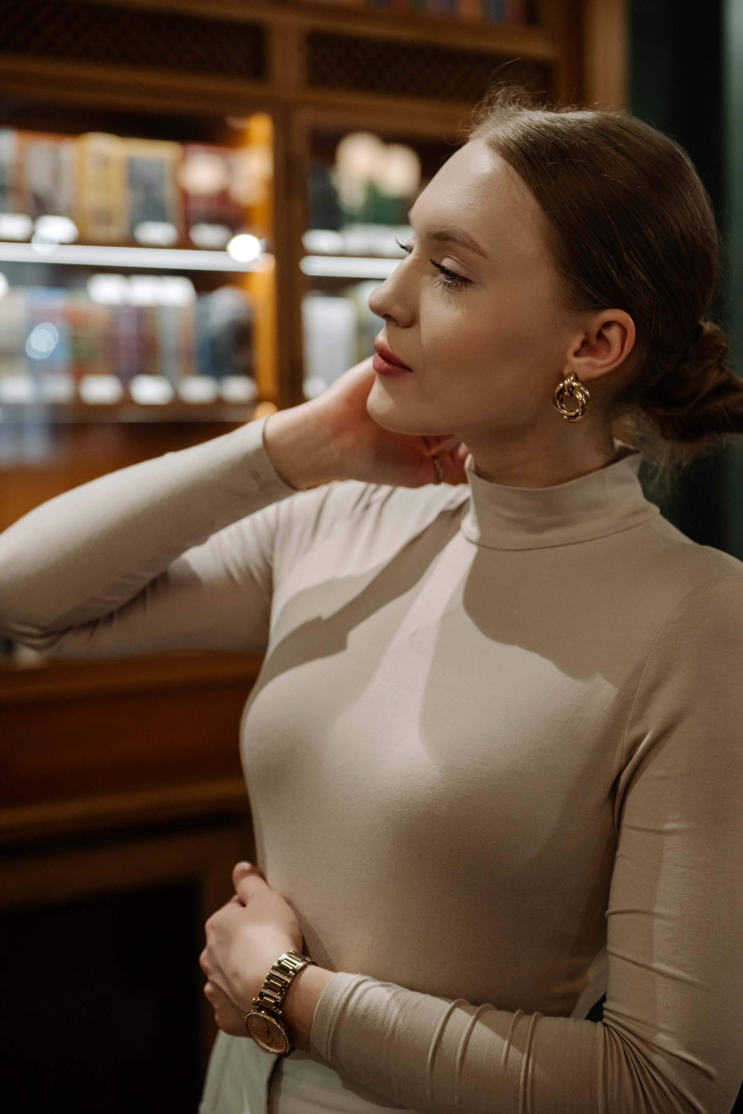 Зингер. Свадебный и сеейный фотограф в Санкт-Петербурге Елена Худякова