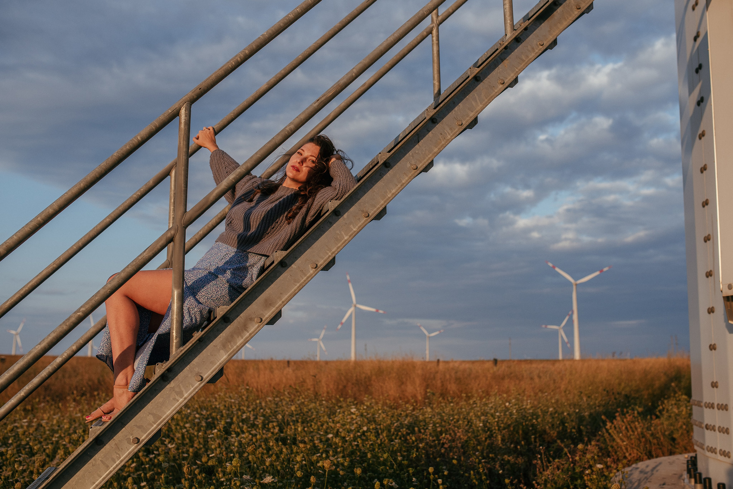 Fam. Семейный фотограф СПб