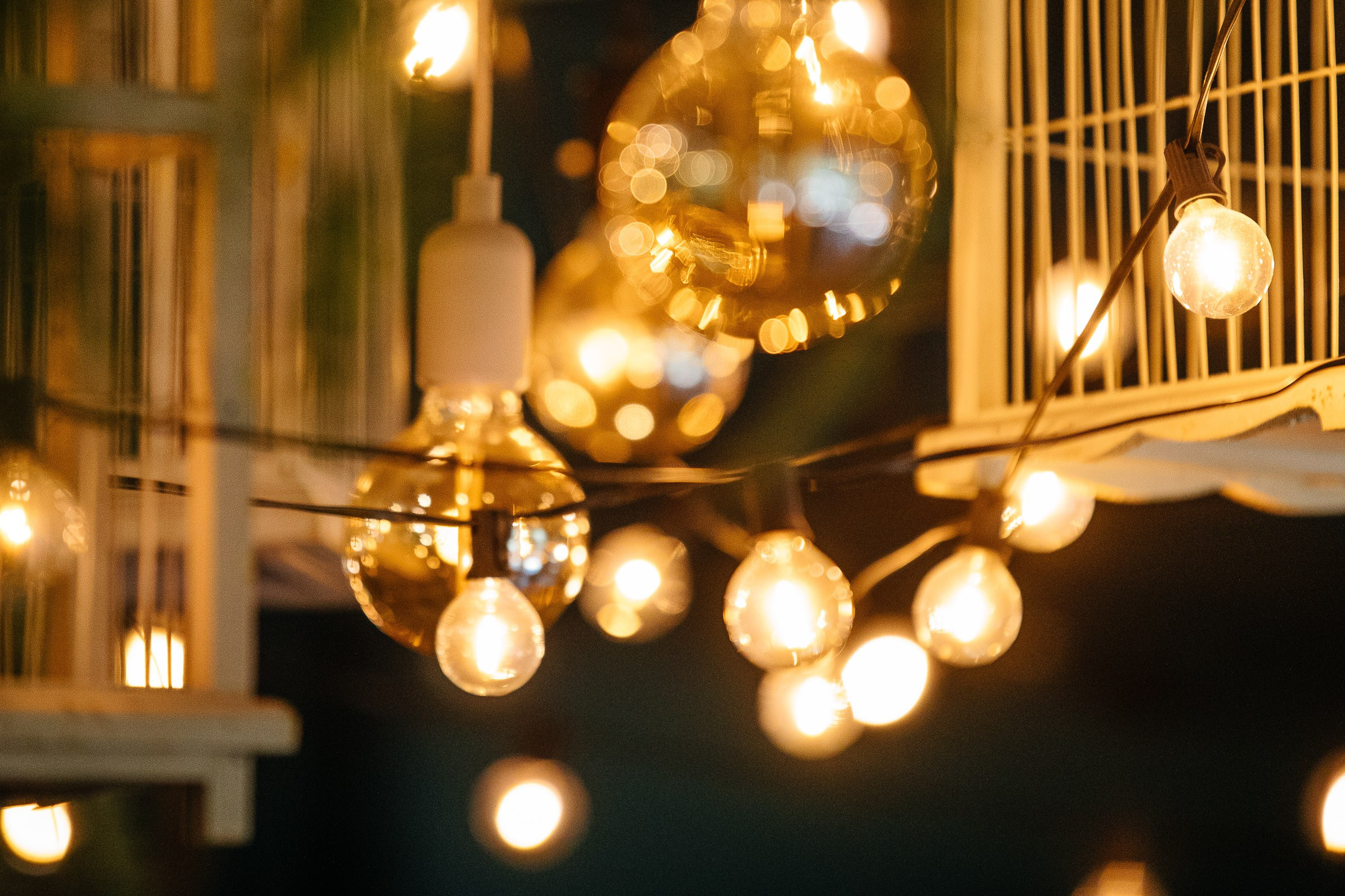 Свадебные истории. Свадебный фотограф в Ростове-на-Дону Васильченко Сергей