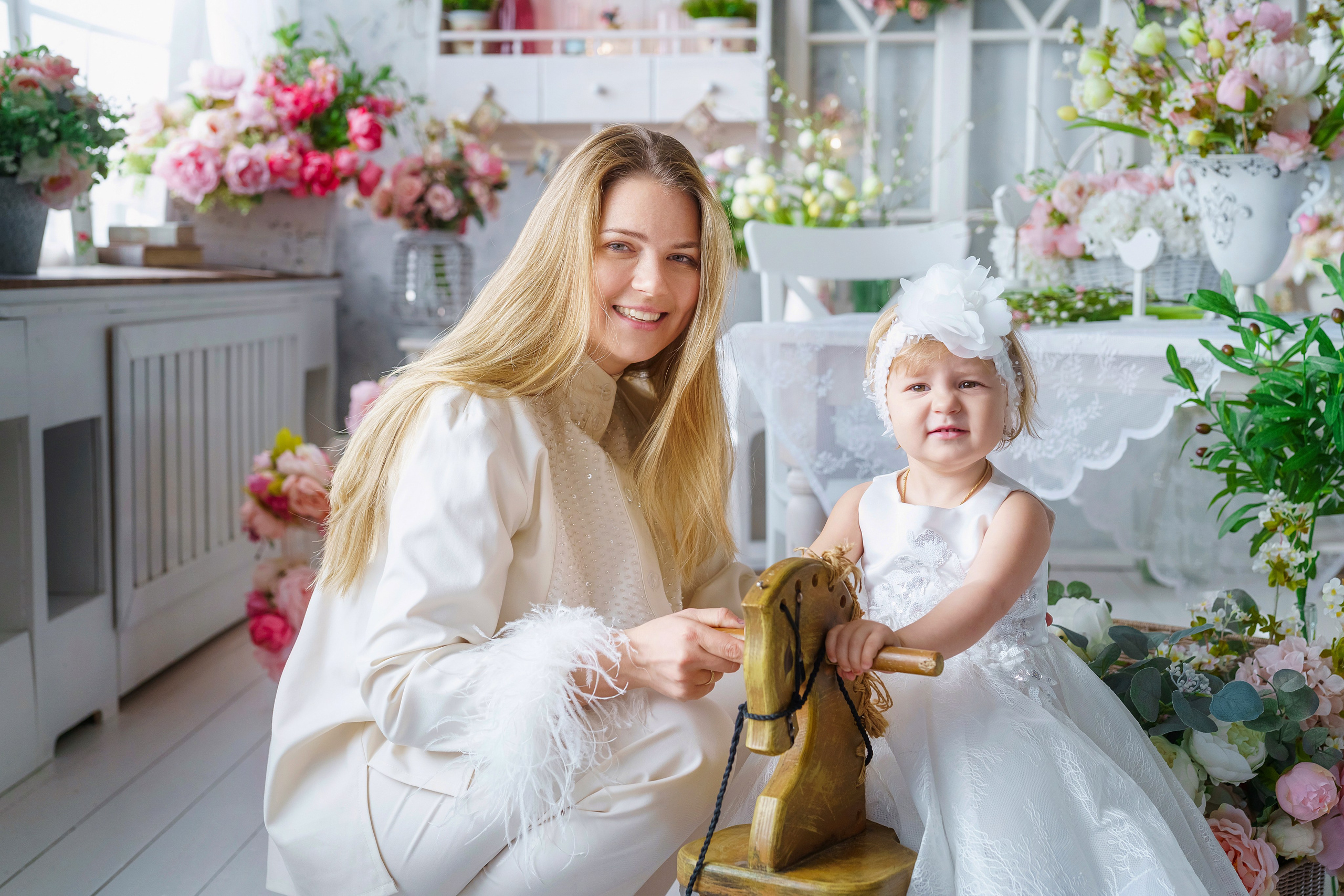 . Фотограф в Москве и Одинцово