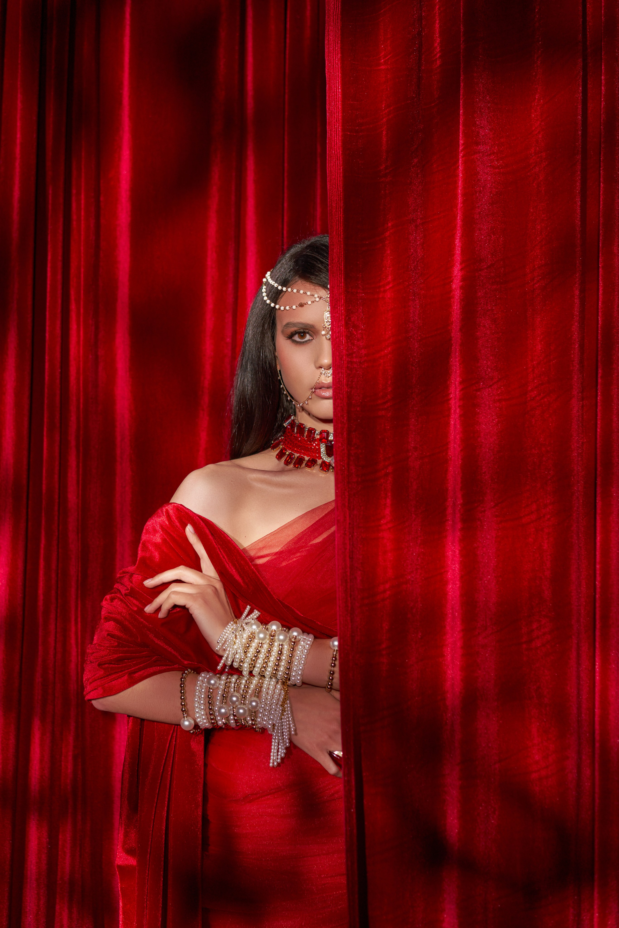Персональная фотосессия в восточном стиле. Свадебный и коммерческий фотограф |Саратов Москва|