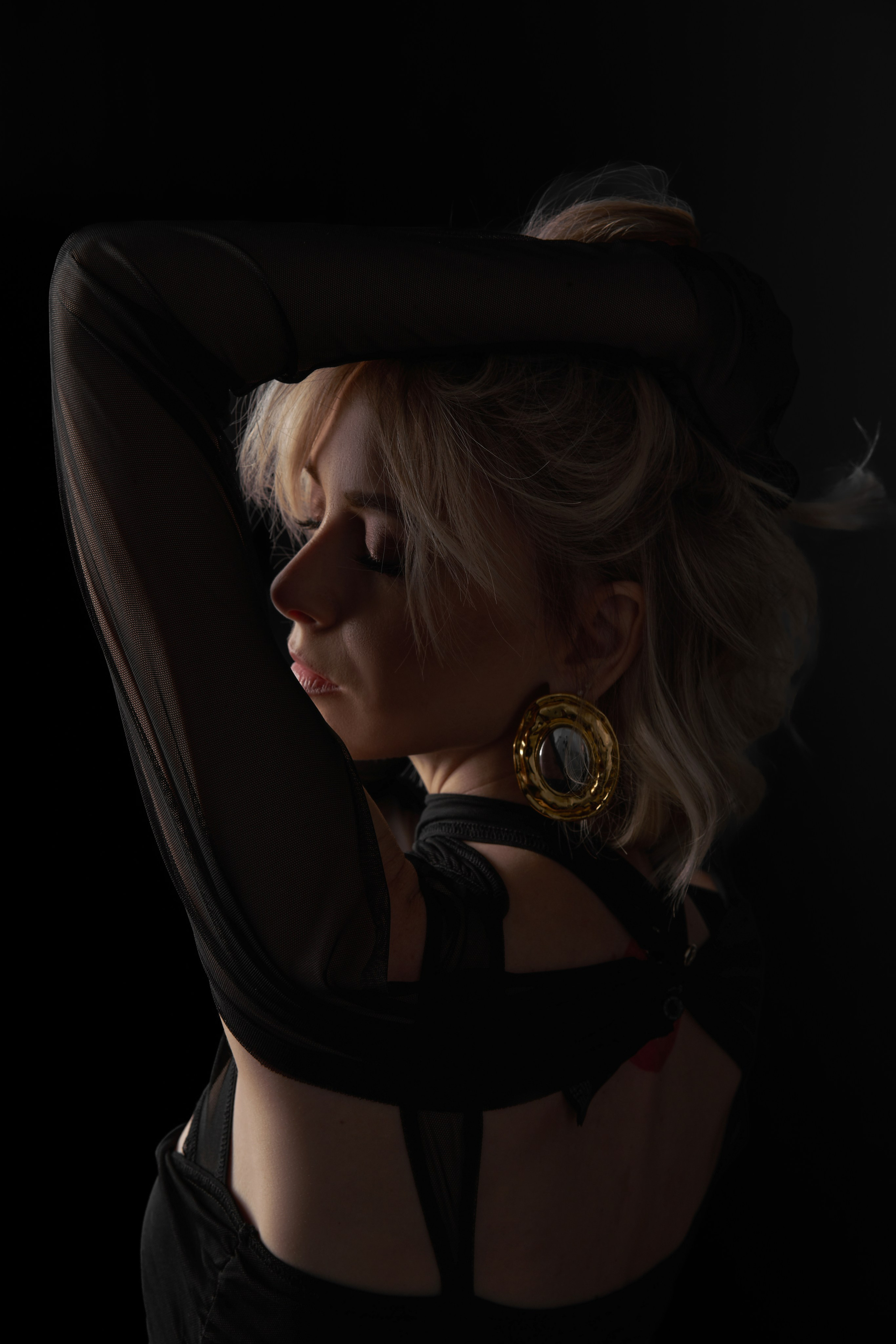 Виктория. Свадебный и коммерческий фотограф |Саратов Москва|