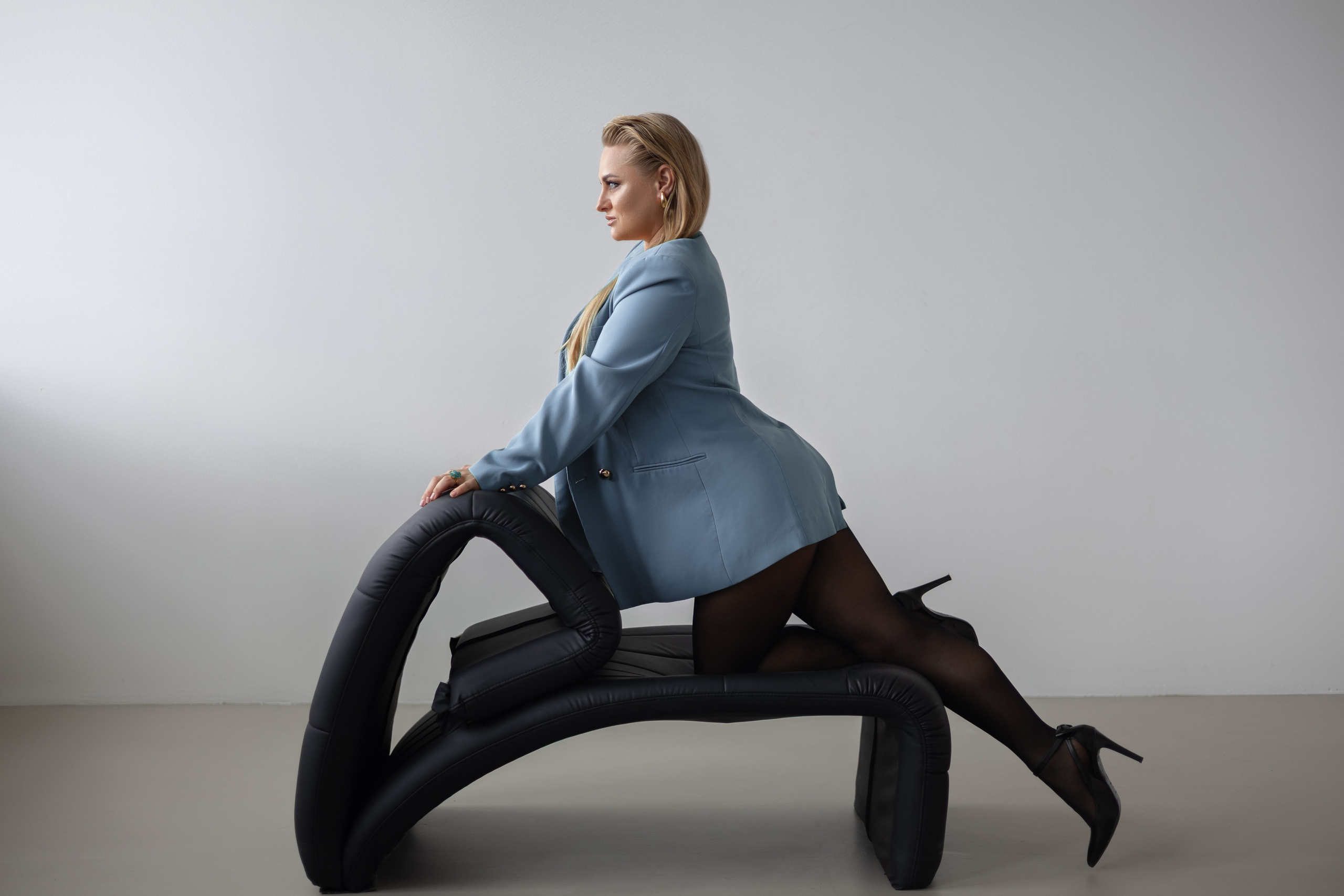 Индивидуальная съемка. Женский и семейный фотограф в Санкт-Петербурге Анастасия Алксне