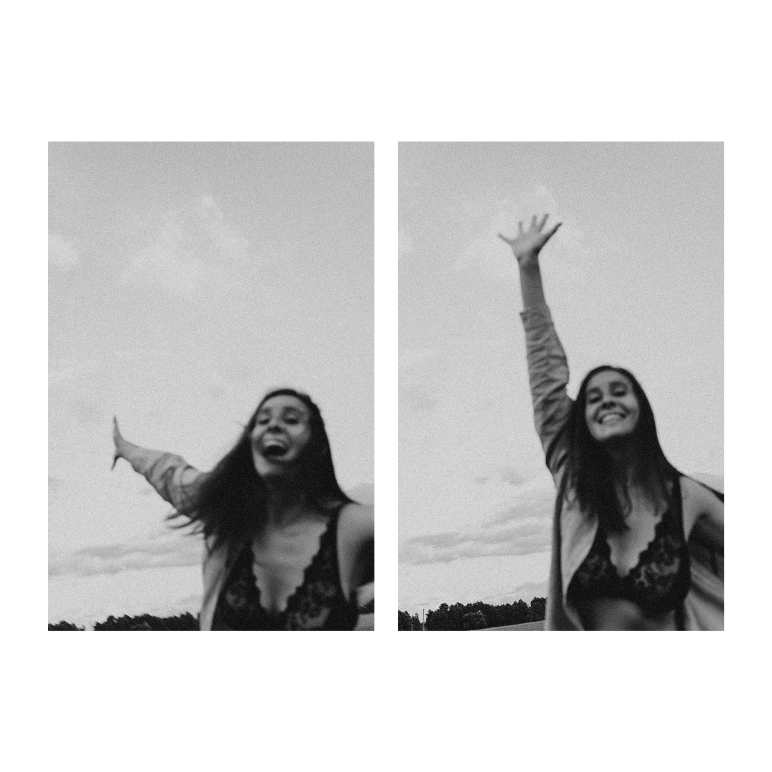 Фотограф Мария Яскевич | Photographer Moscow