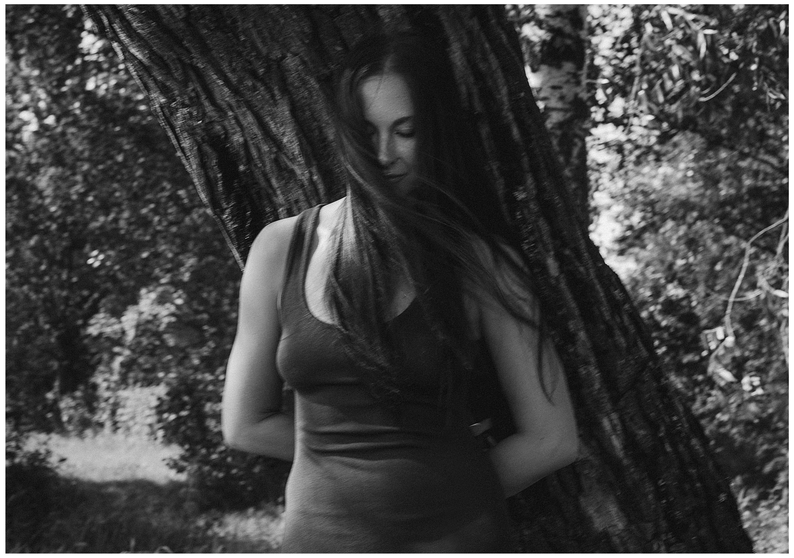 Diana. Фотограф Мария Яскевич | Photographer Moscow