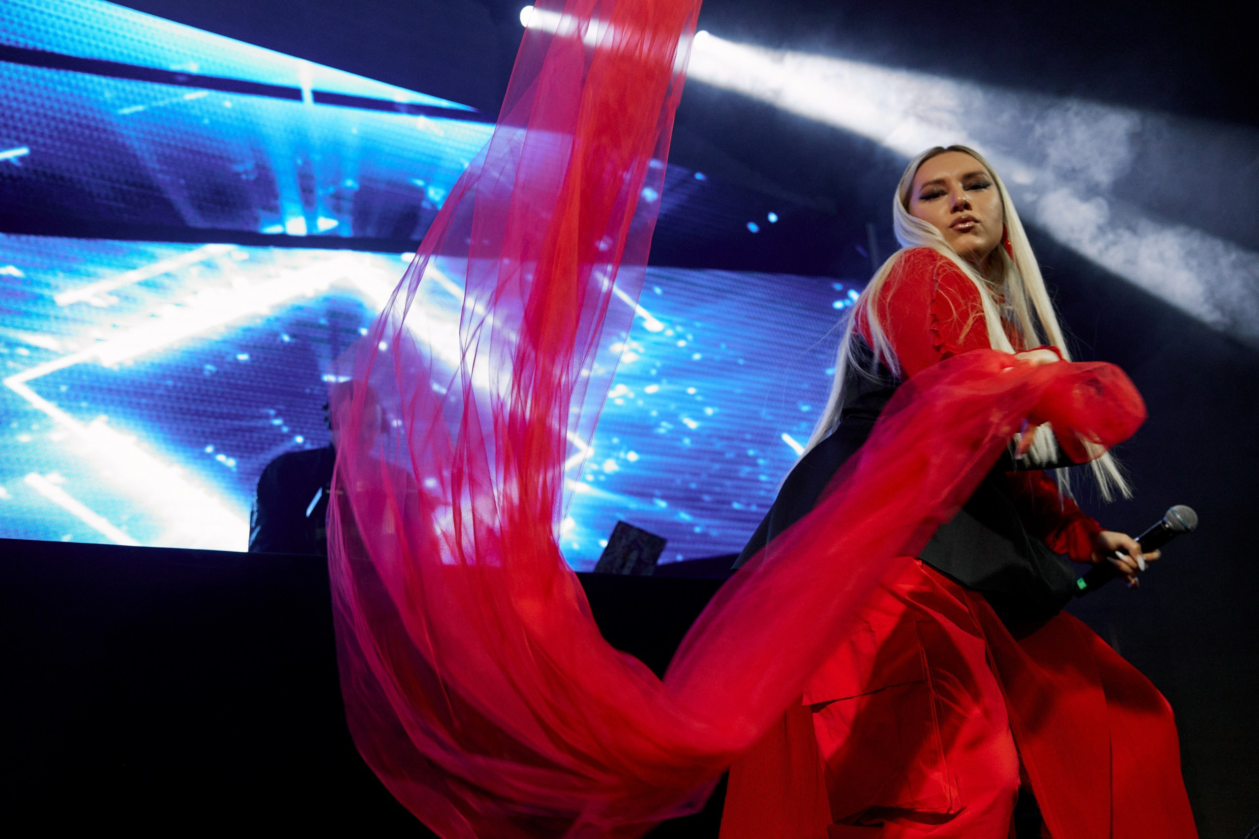 Посмотреть серию. Свадебный и семейный фотограф в Красноярске Тряпчев Павел