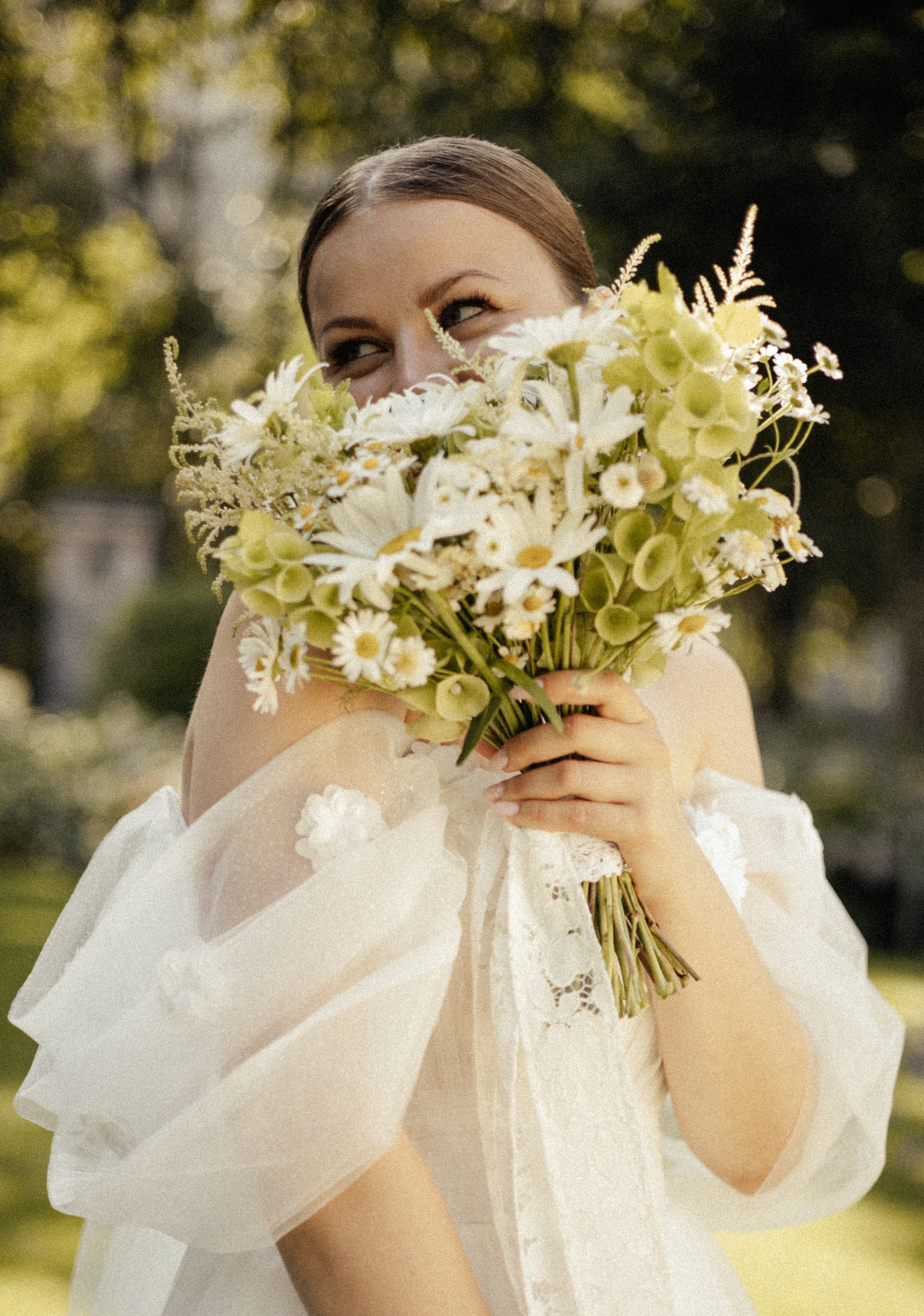 Татьяна и Сергей. Alex Vasina Photographer