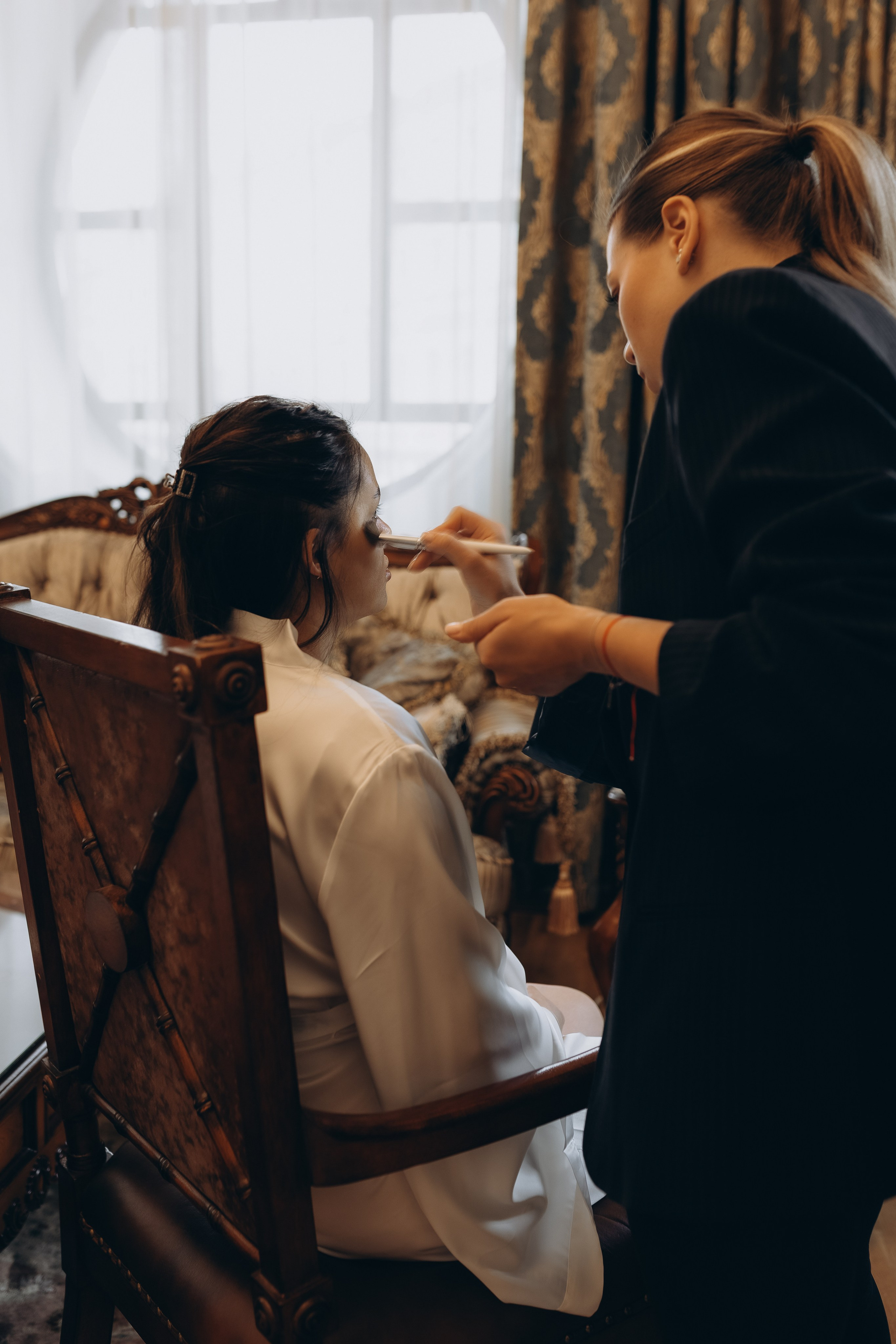 Станислав и Кристина. Семейный и Свадебный Фотограф в Санкт-Петербурге Науменко Владислав