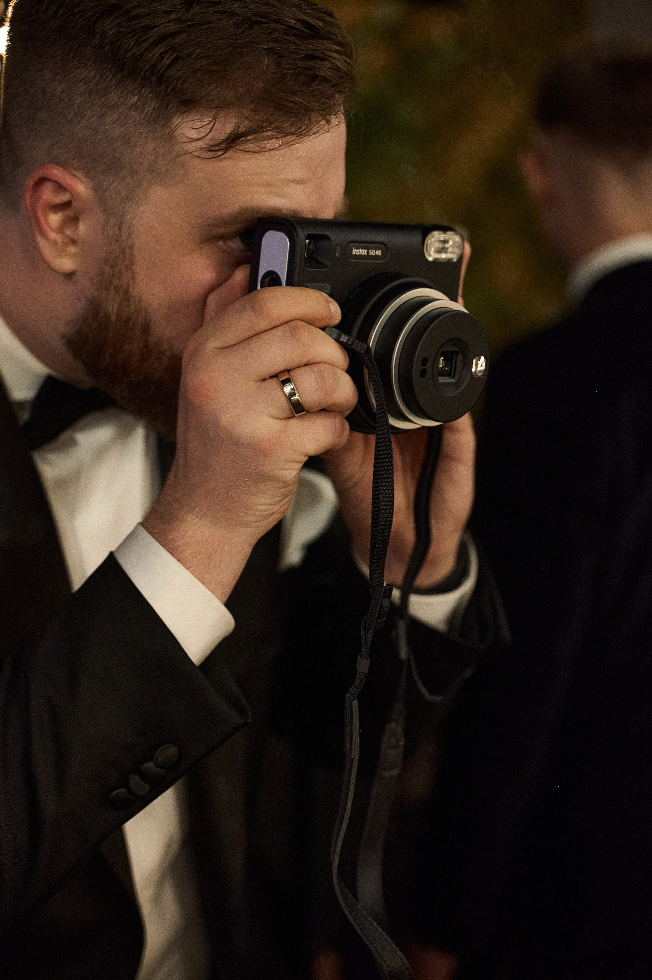 Свадебная съемка Брянск Москва Свадебный фотограф фотограф на свадьбу  фотограф Орел. Свадебный и портретный фотограф в Брянске Скепская Лилия