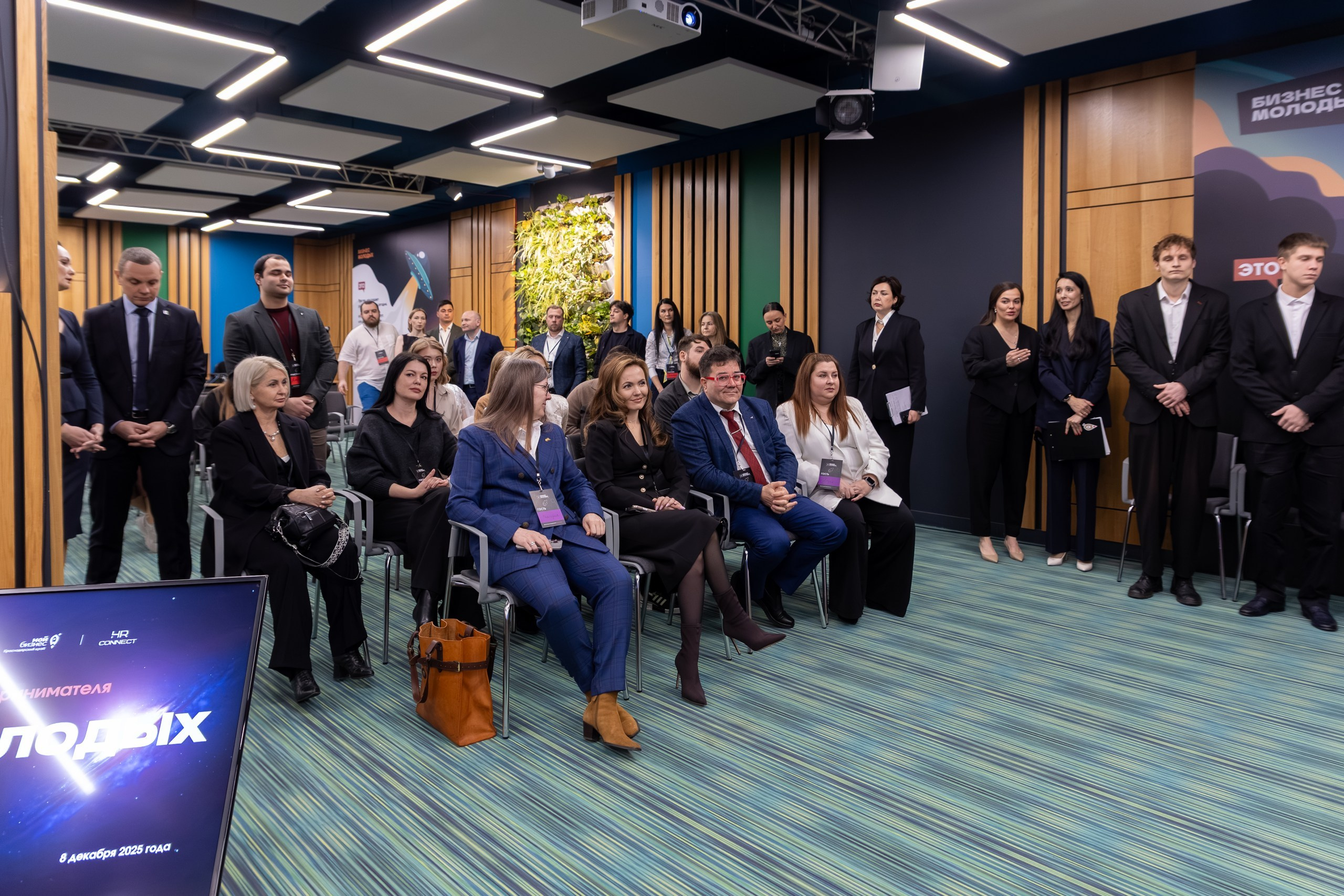 Фотограф на мероприятие в Краснодаре | Евгений Суковатых