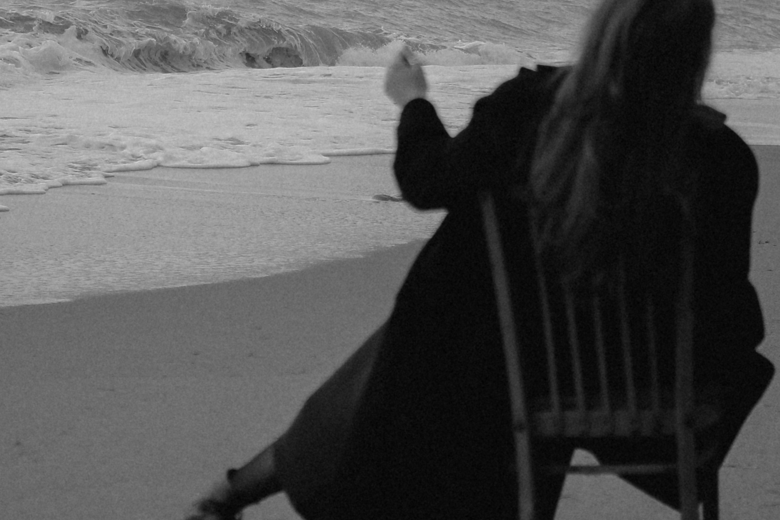 Природа, как дополнение к тебе. Алена Орлова | Фотограф | Севастополь