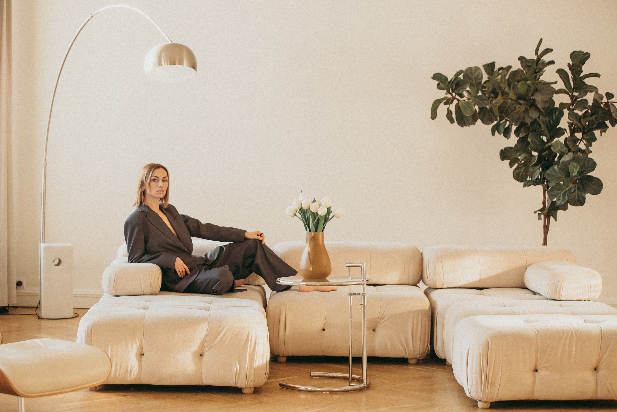 Мария. Фотограф Москва и Санкт-Петербург