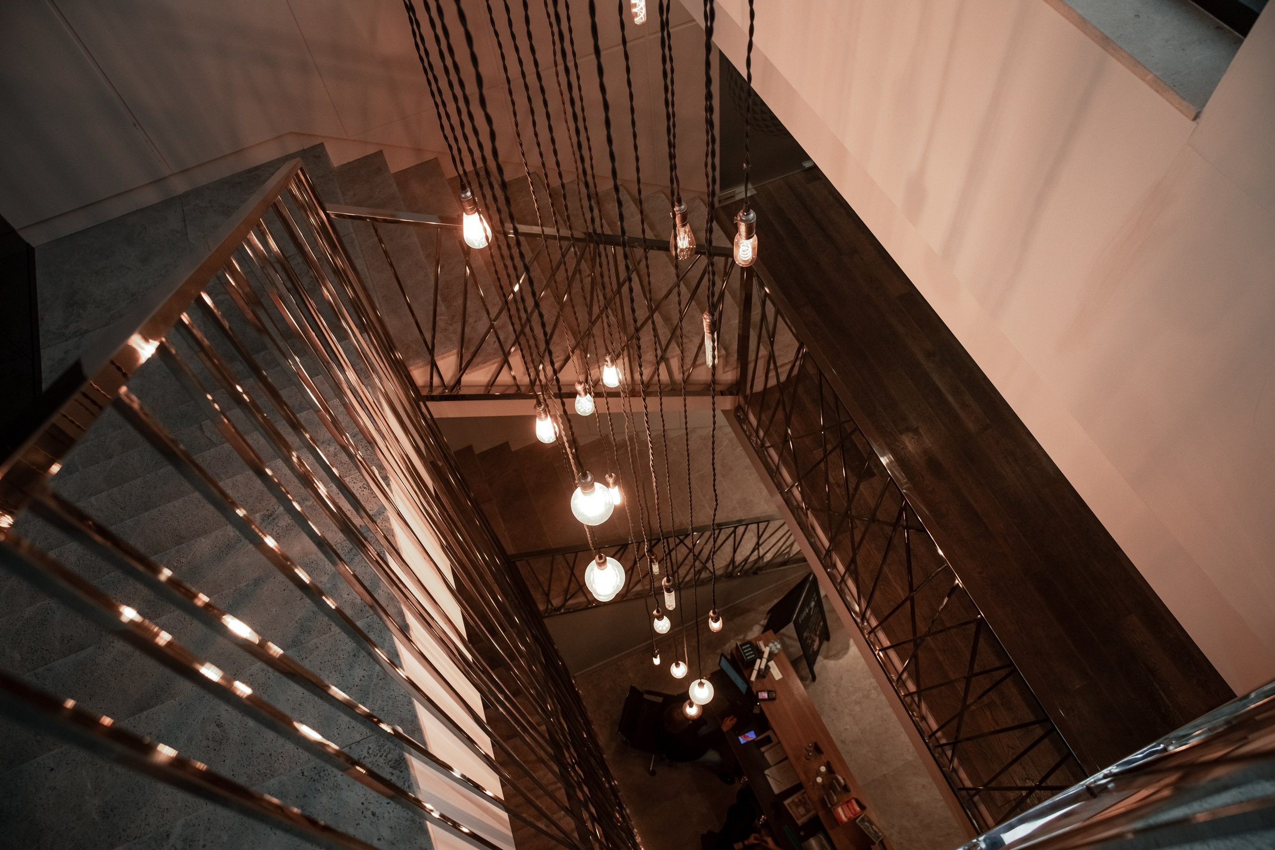 АВТОБОСС | МК в рамках премиального клуба. Фотограф брендов и бизнеса в Москве Алексей Сентюрин