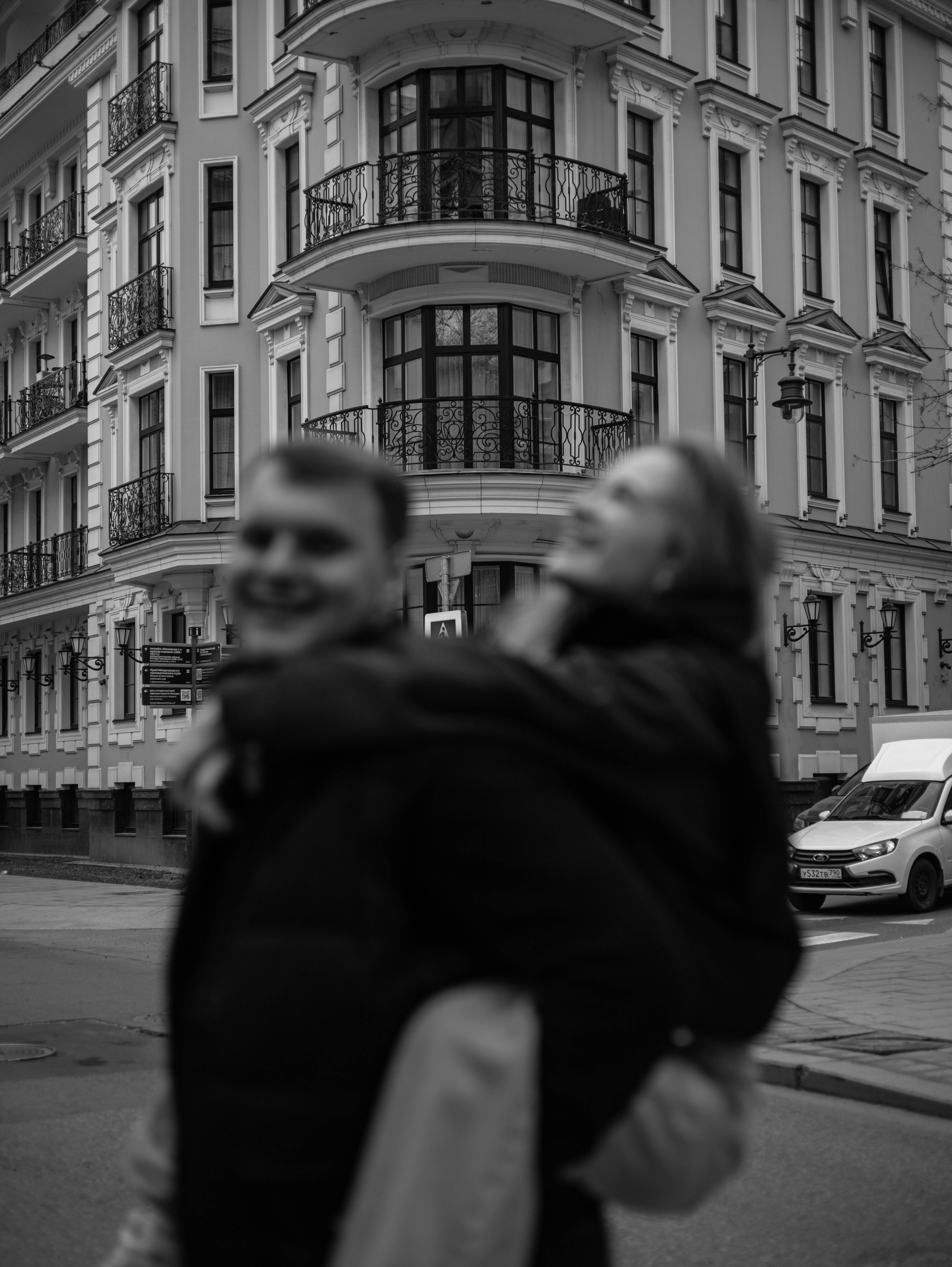 1.3. Яна Гайнутдинова  до5. Поиск фотографов на любой бюджет в Москве