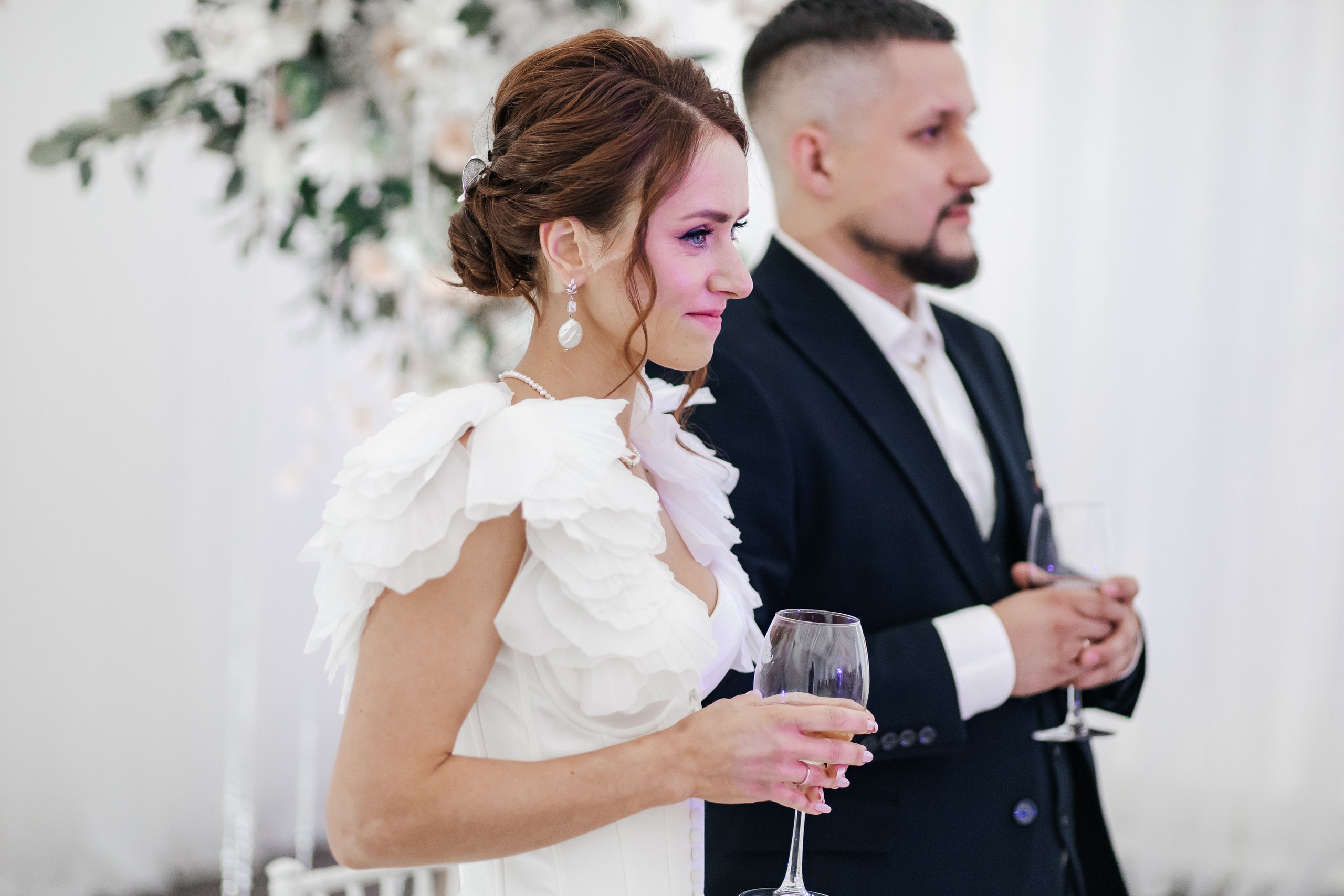 ПАКЕТ 8 ЧАСОВ. Свадебный  фотограф Новосибирск