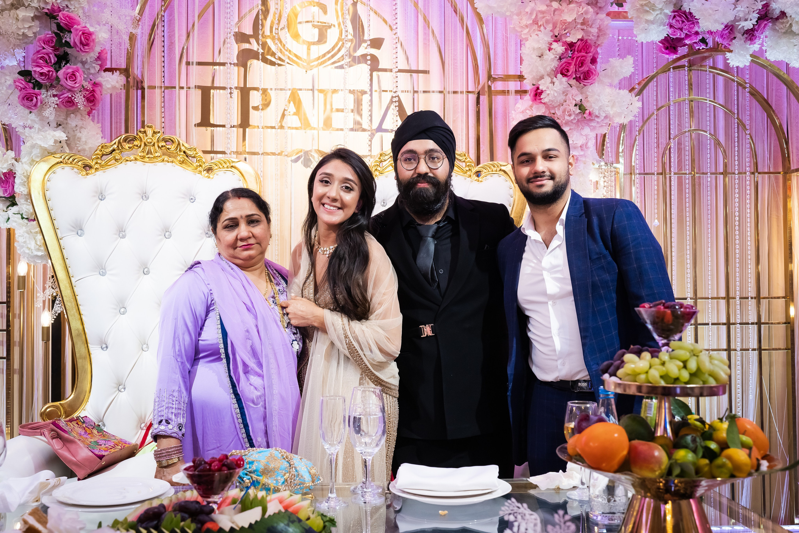 Обручение (1)