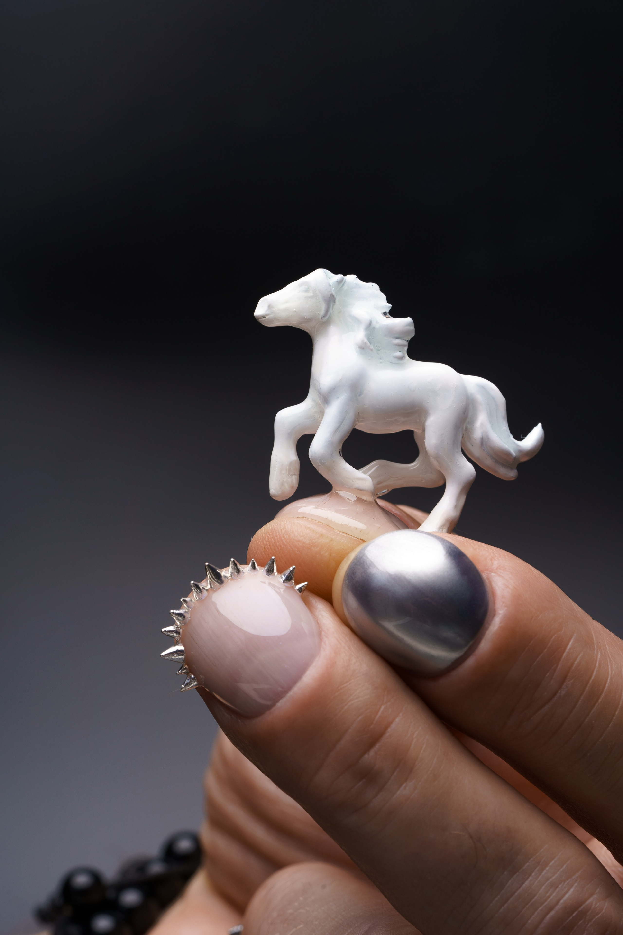 Ntcn. Фотограф и арт-директор Самара Евгений Комиссаров