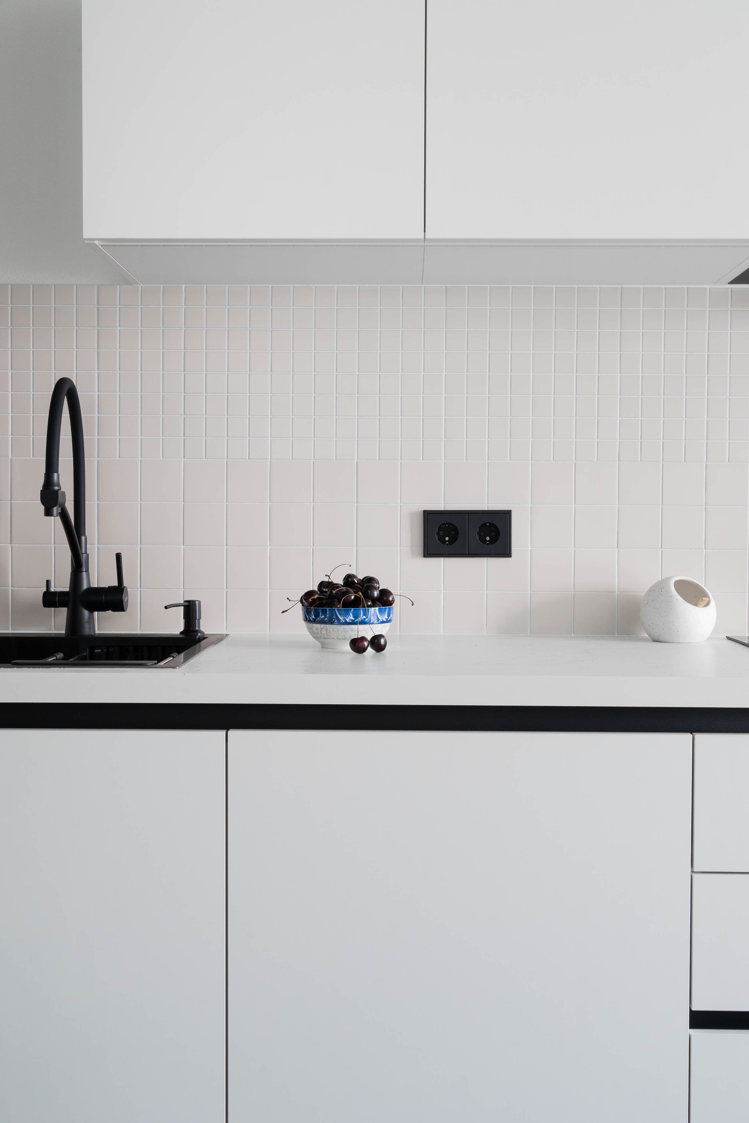 Открытое шоссе /Япония. Контент-съёмка и бизнес-портреты в Москве. Виктория Кулюкина