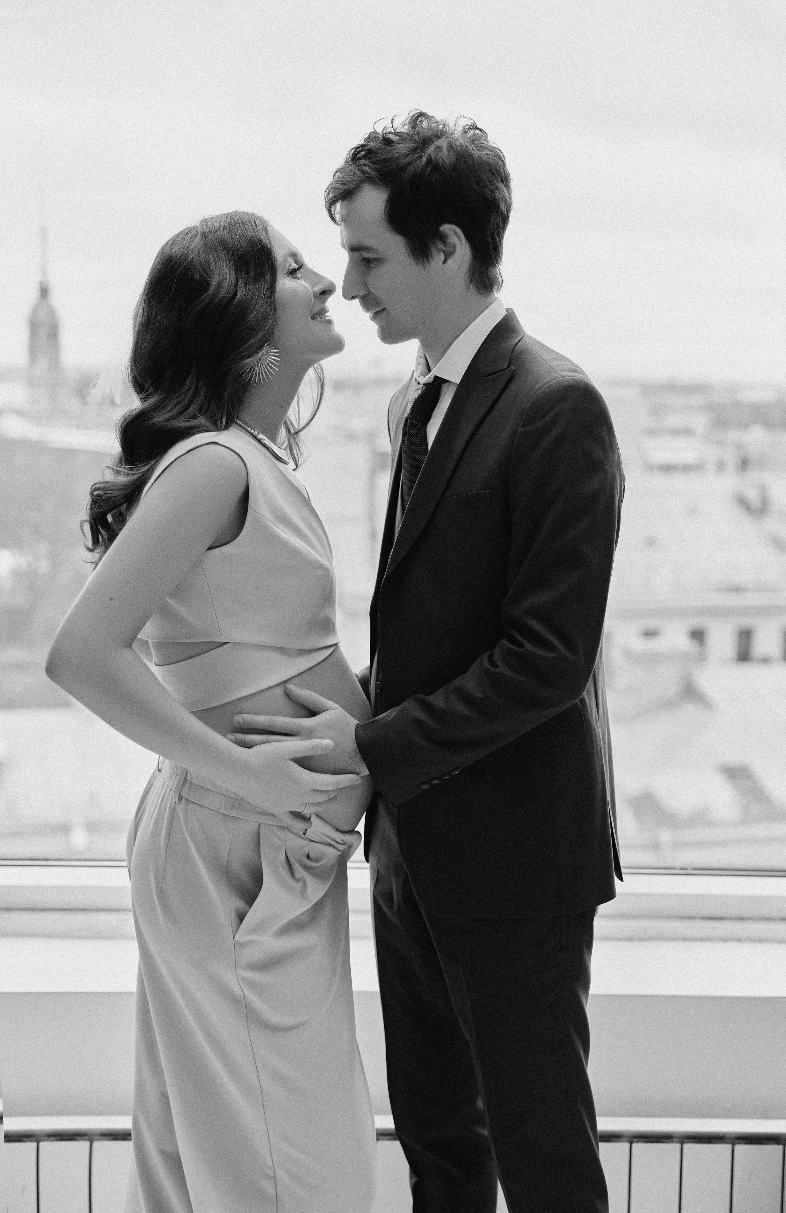 Беременность. Фотограф беременности СПб Женский фотограф Спб Диана Кузнецова