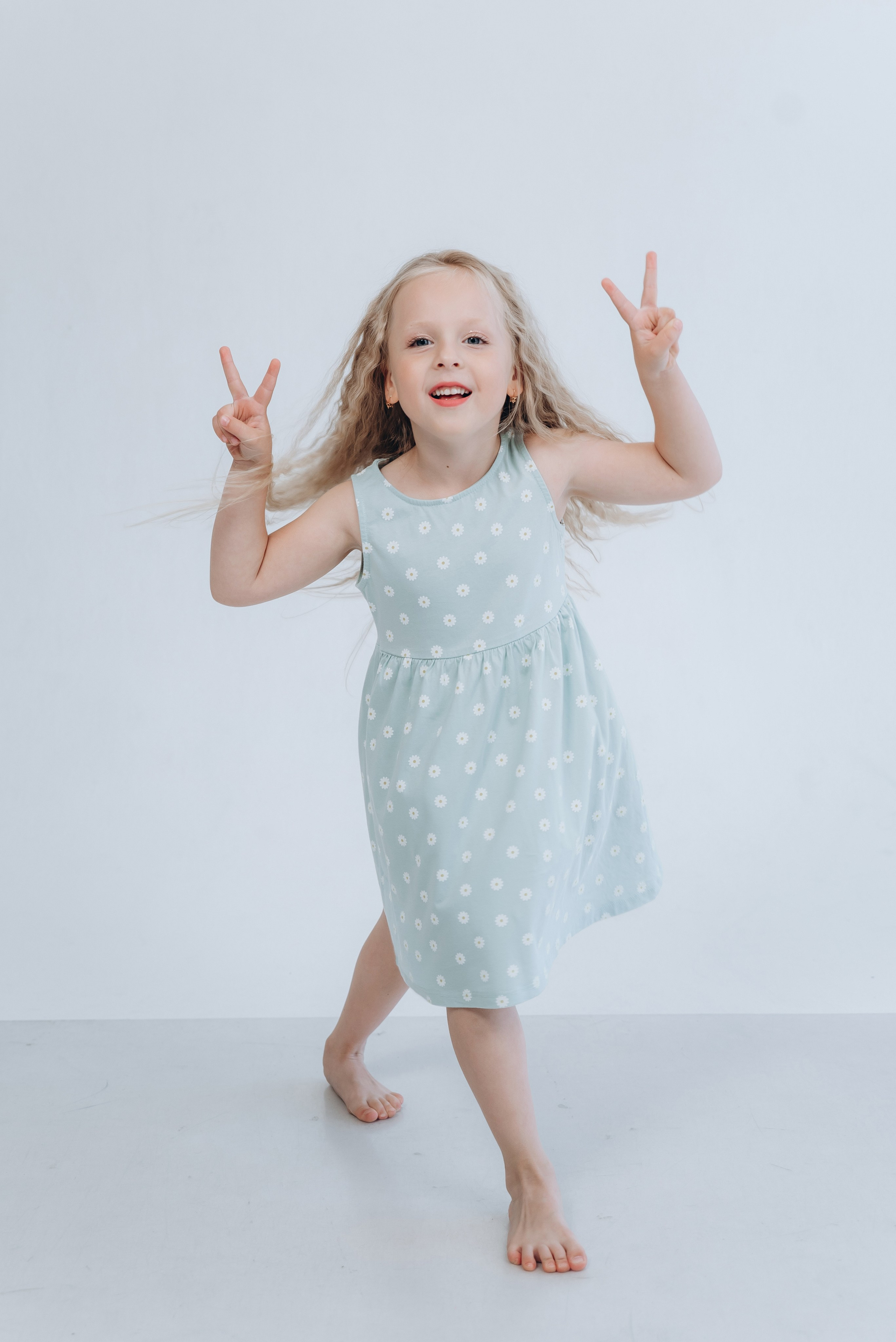 Семейная фотосессия. Фотограф Кирилл Друлин