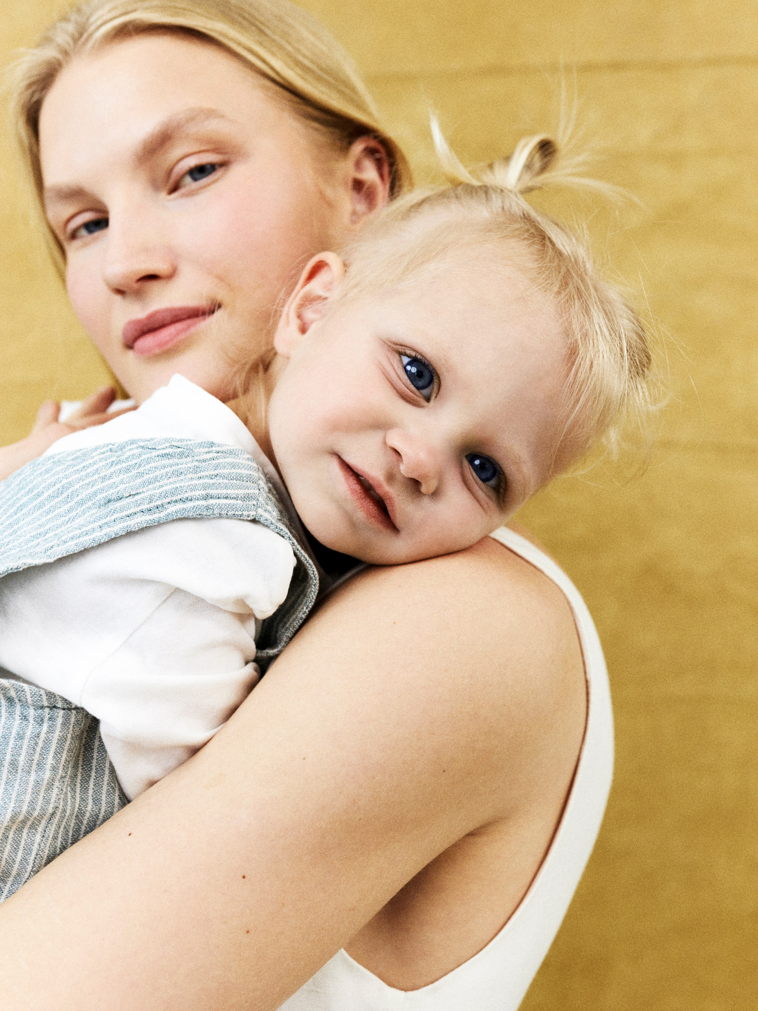 EMKA | CHILDREN'S SAFE DAY. Фотограф / продюсер / UGC креатор Ната Лебедева