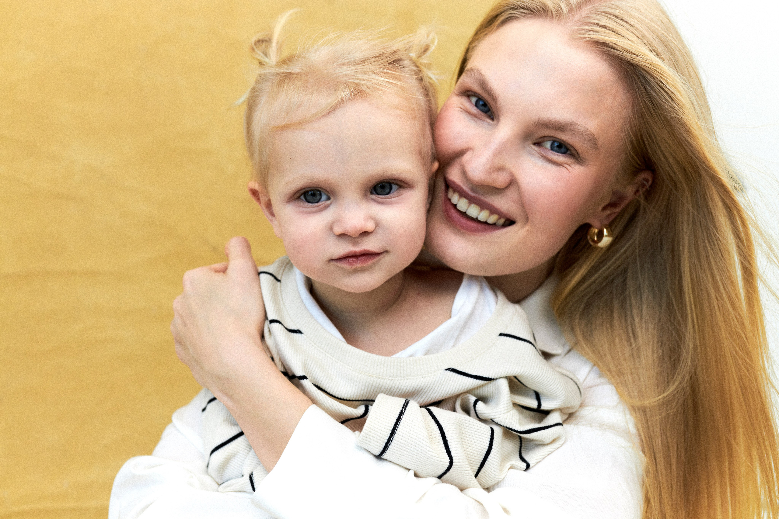 EMKA | CHILDREN'S SAFE DAY. Фотограф / продюсер / UGC креатор Ната Лебедева