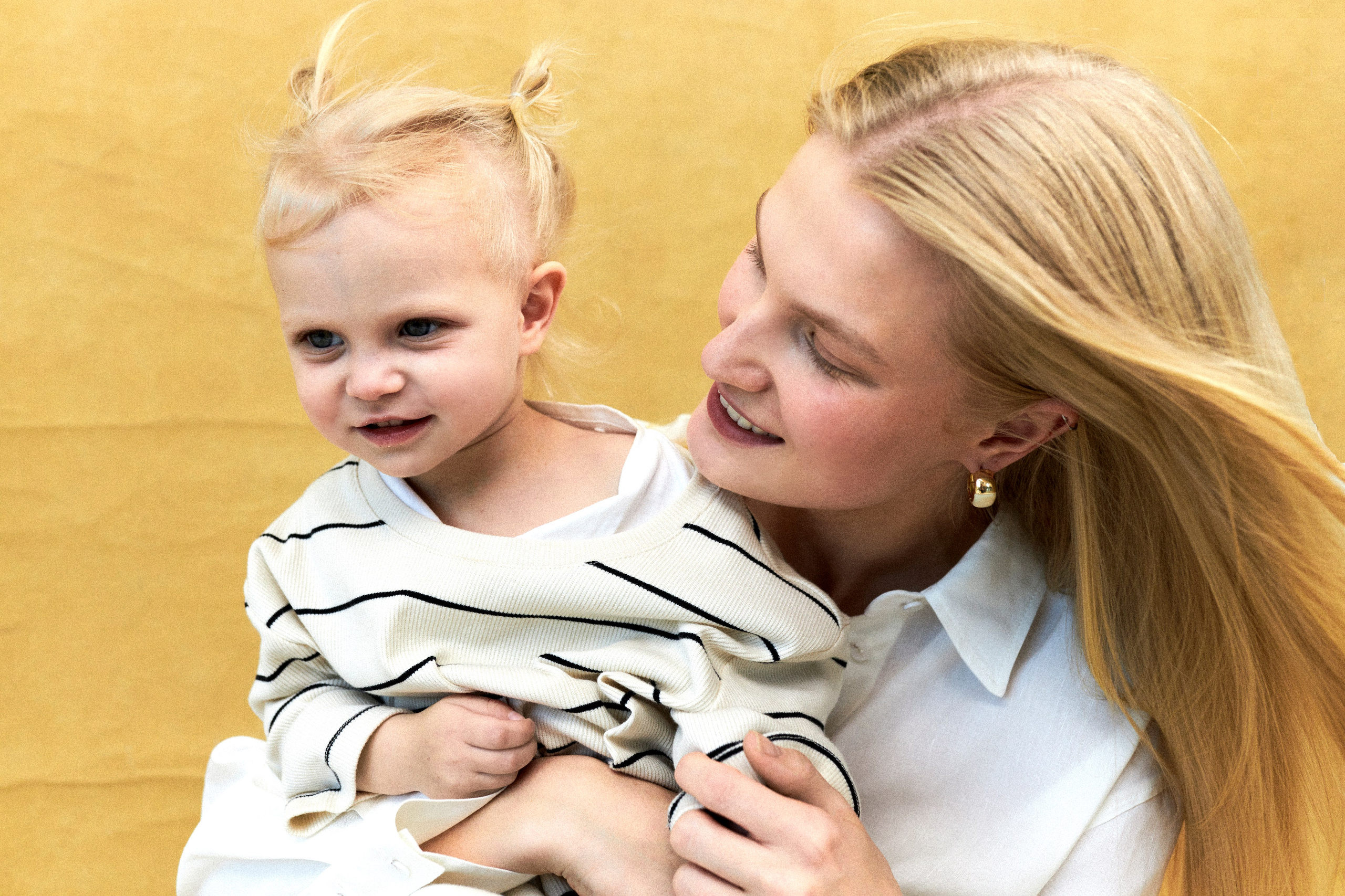 EMKA | CHILDREN'S SAFE DAY. Фотограф / продюсер / UGC креатор Ната Лебедева