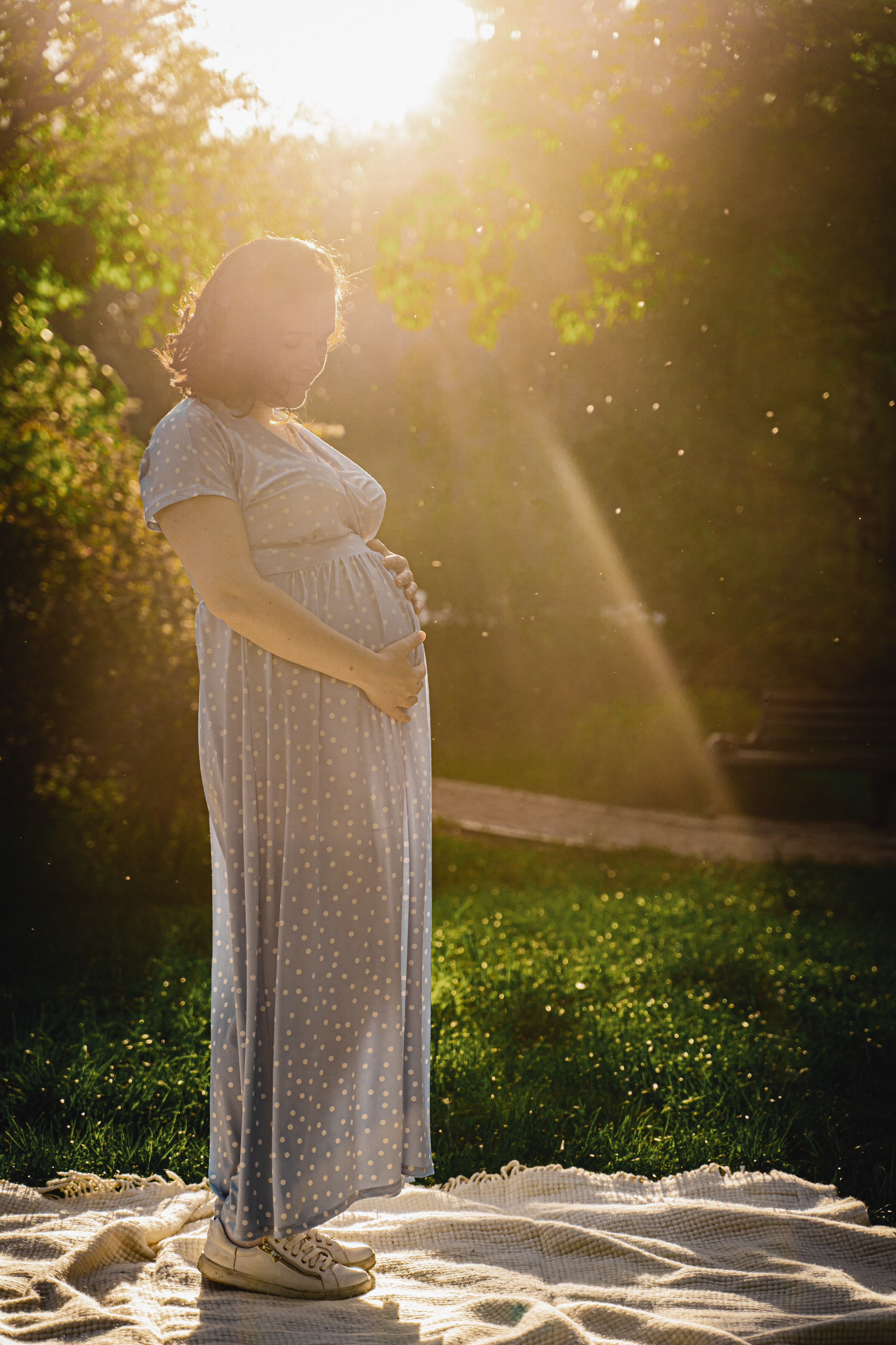 Марина. ВАША СЕМЕЙНАЯ ФОТОСТУДИЯ