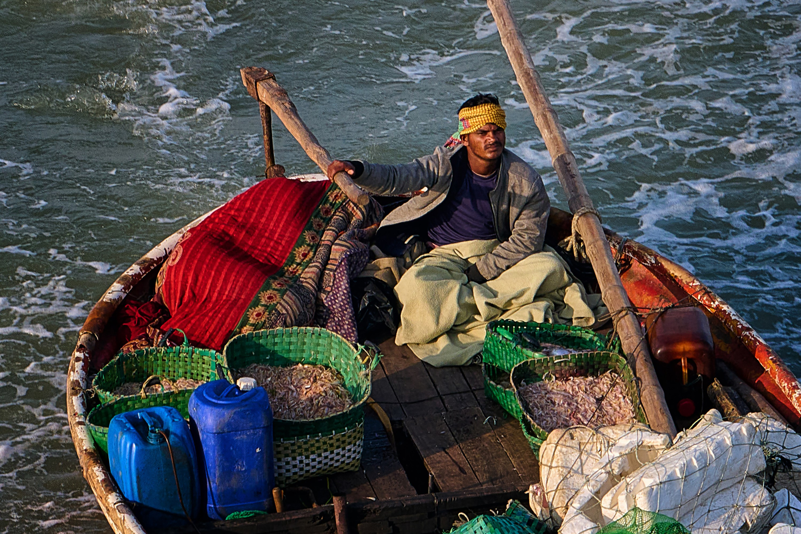 Жизнь, люди, стрит, вокруг, животные, на улице. Яркие фото на Чёрном море