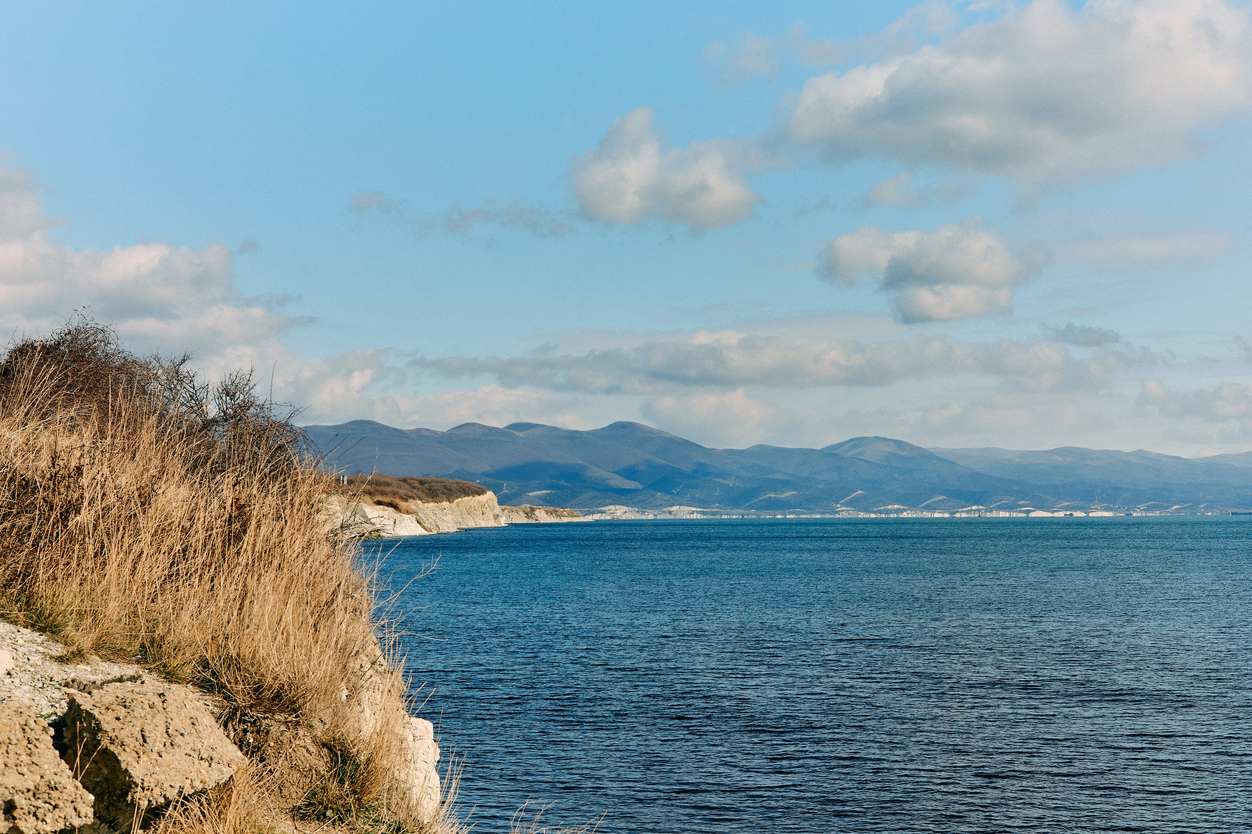 Юг России. Профессиональный Фотограф во Владимире, в Москве и в Суздале — Полина Романычева