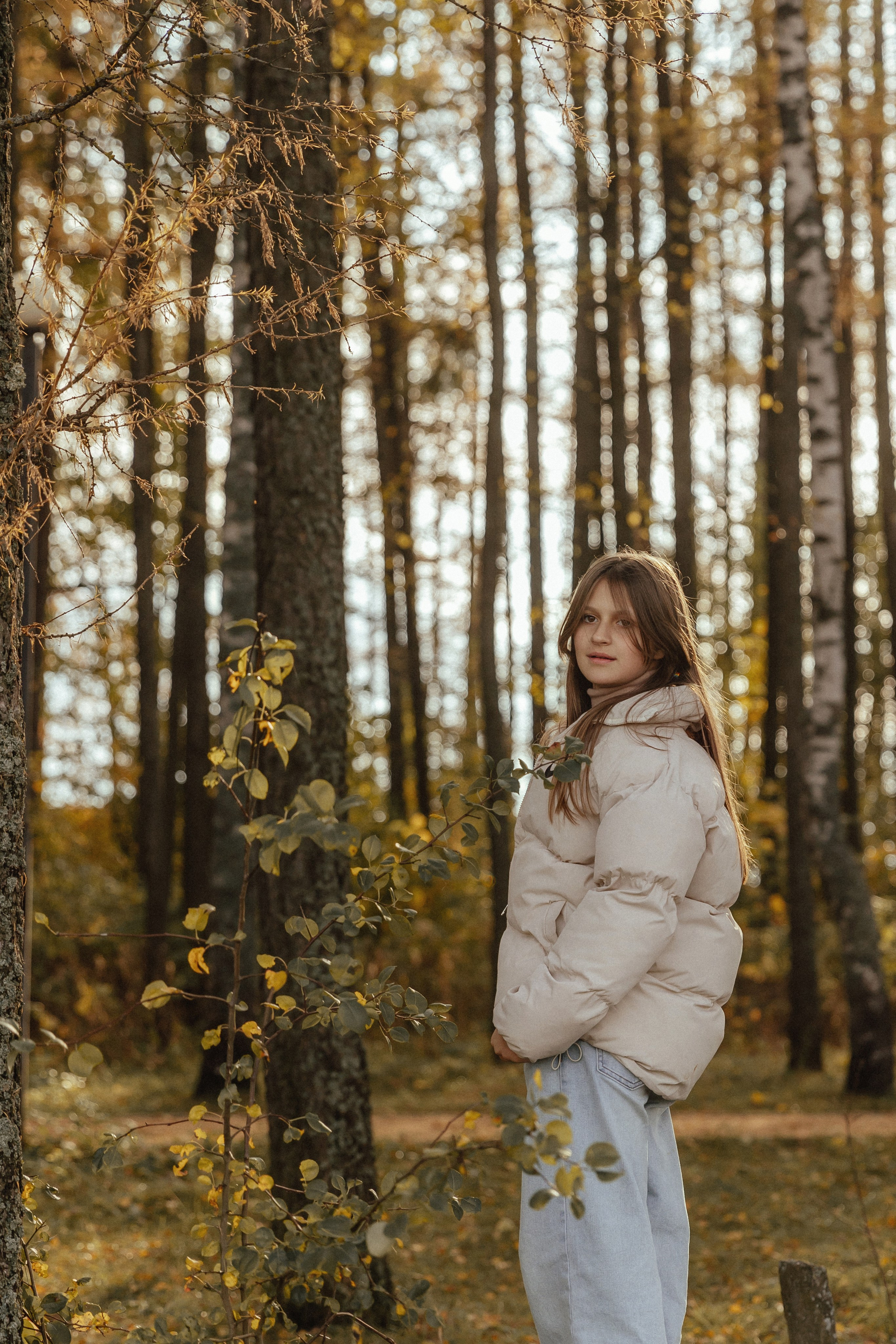 На Венце. Фотограф в Красногорске и Москве