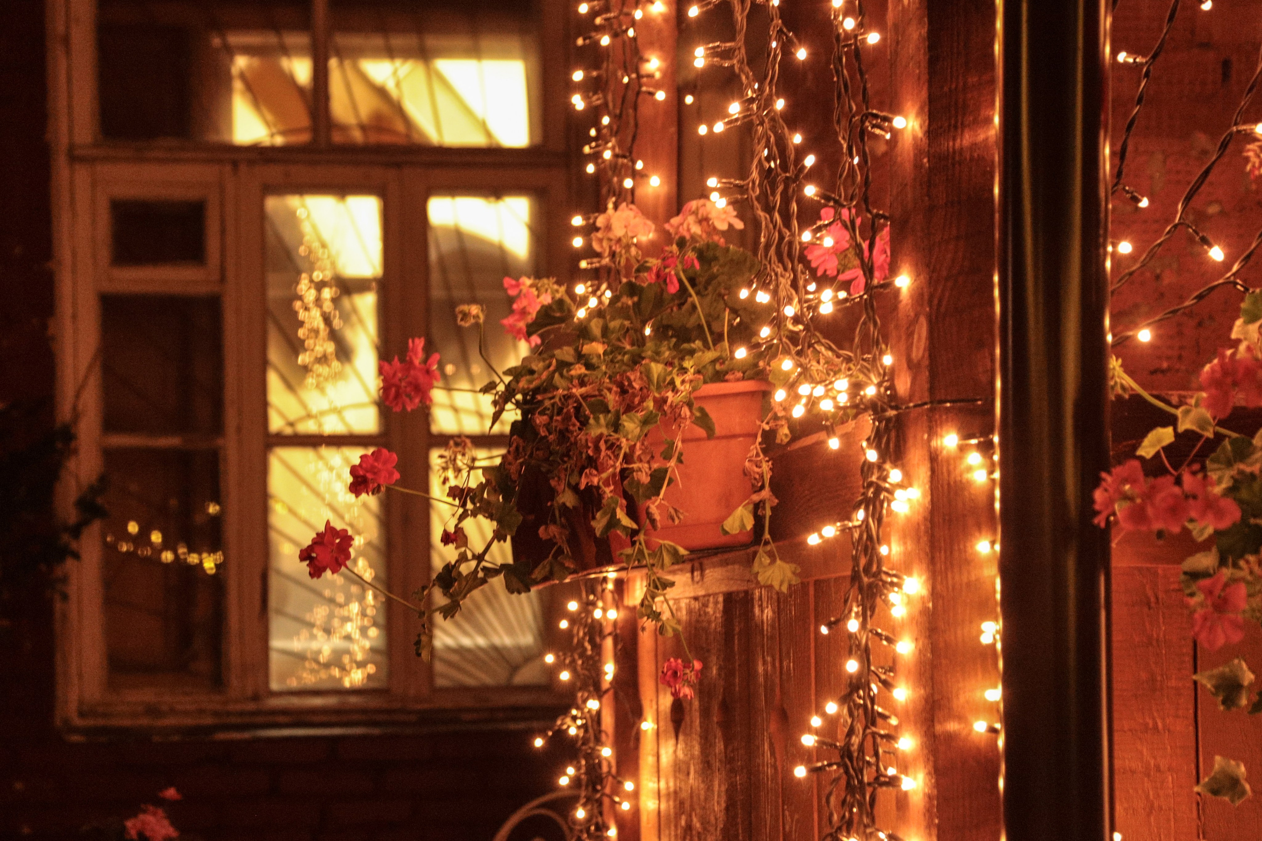 Ночная Коломна. Репортажный фотограф в Москве Агафонова Мария