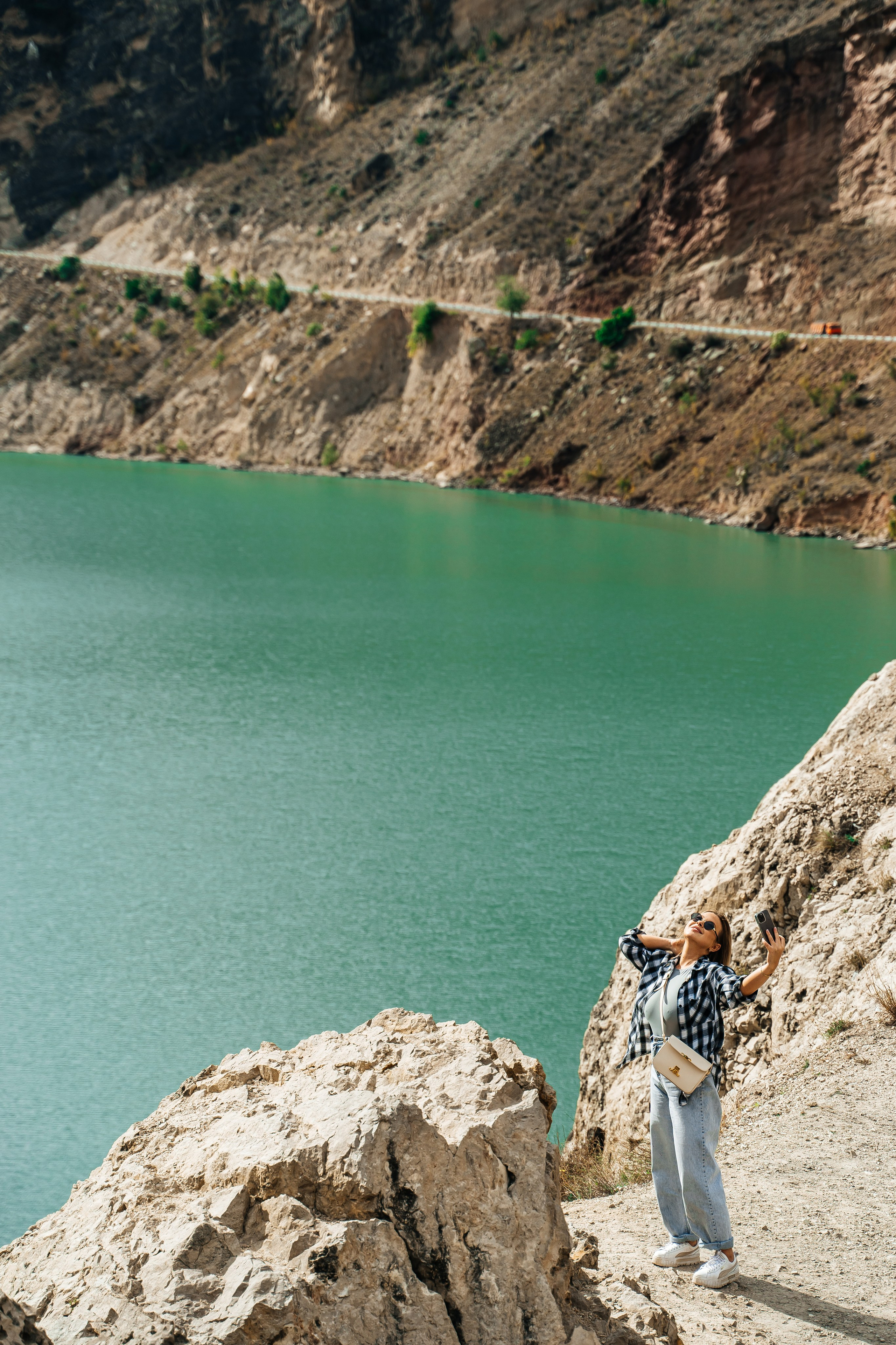 Дагестан. Семейный фотограф в Санкт-Петербурге