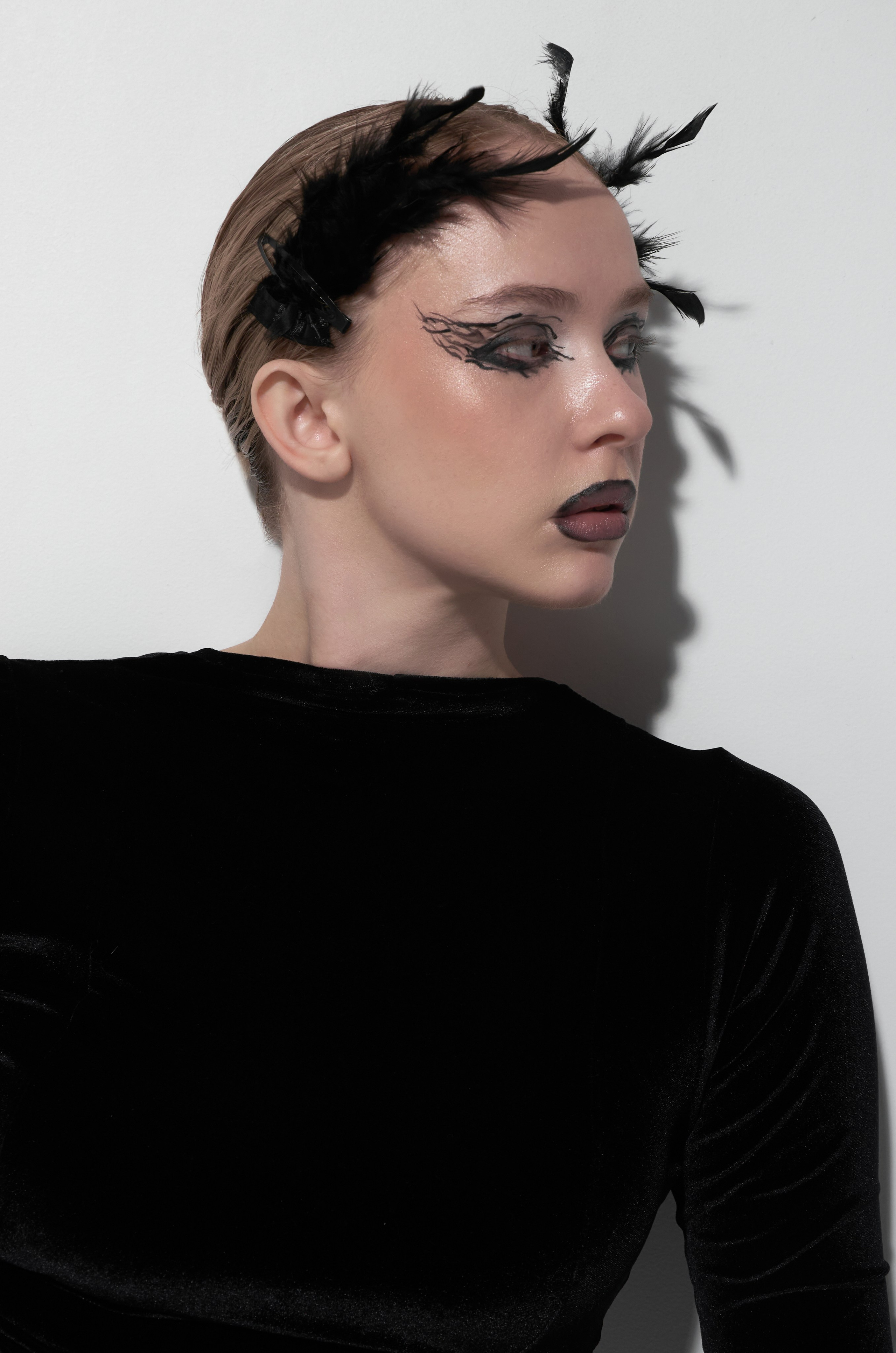 Иоланта. Главная