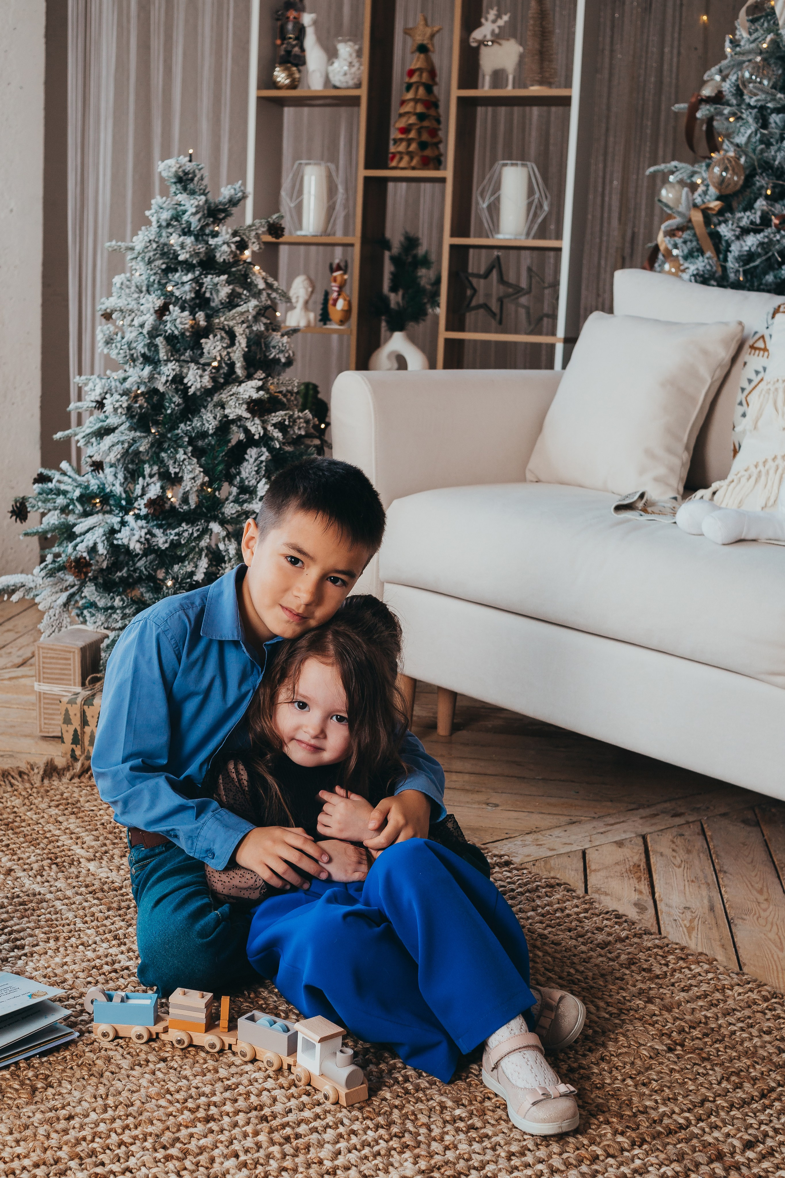 🖤. Екатерина Королева. Фотограф. Хабаровск