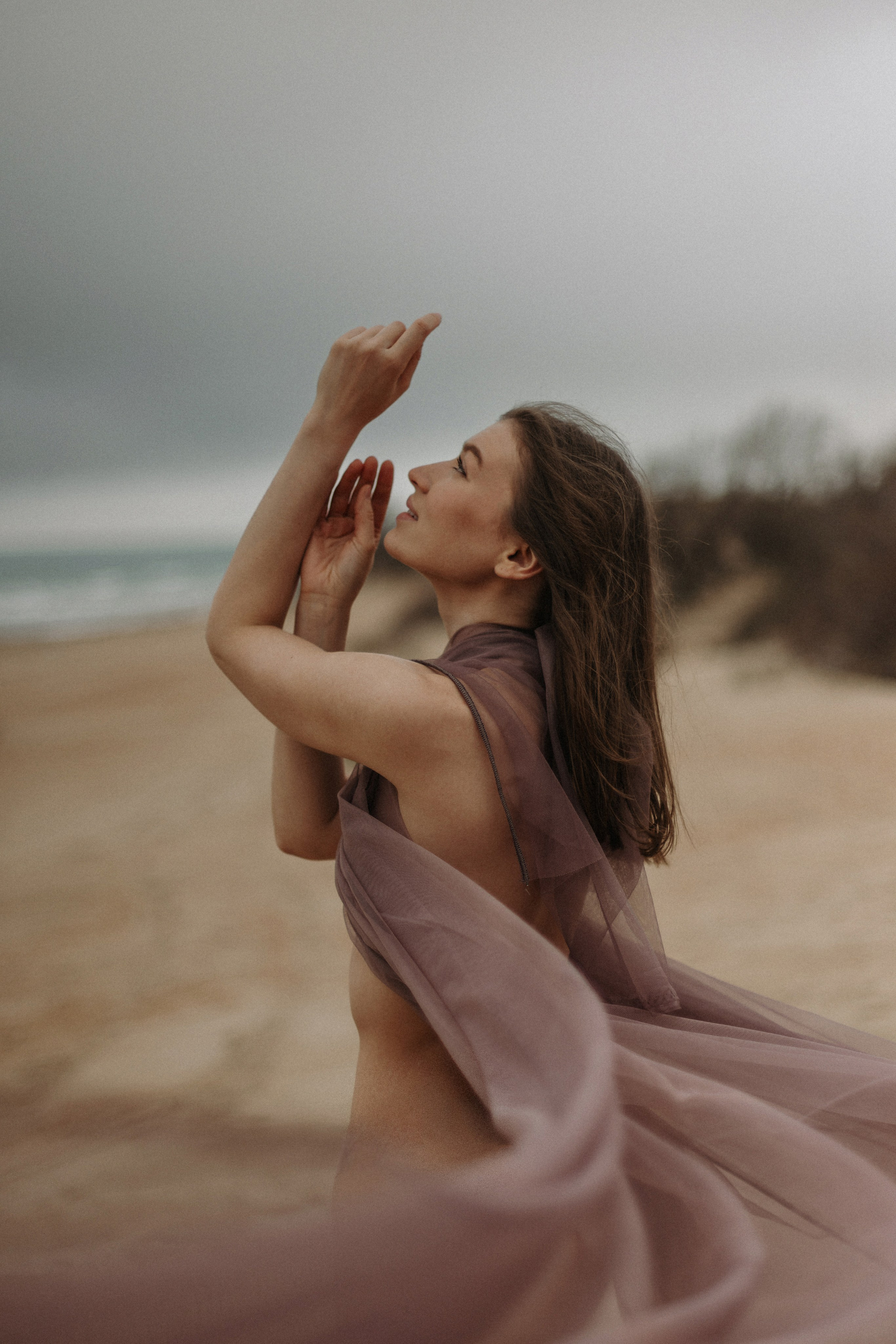 Victory. Фотограф на Юге России