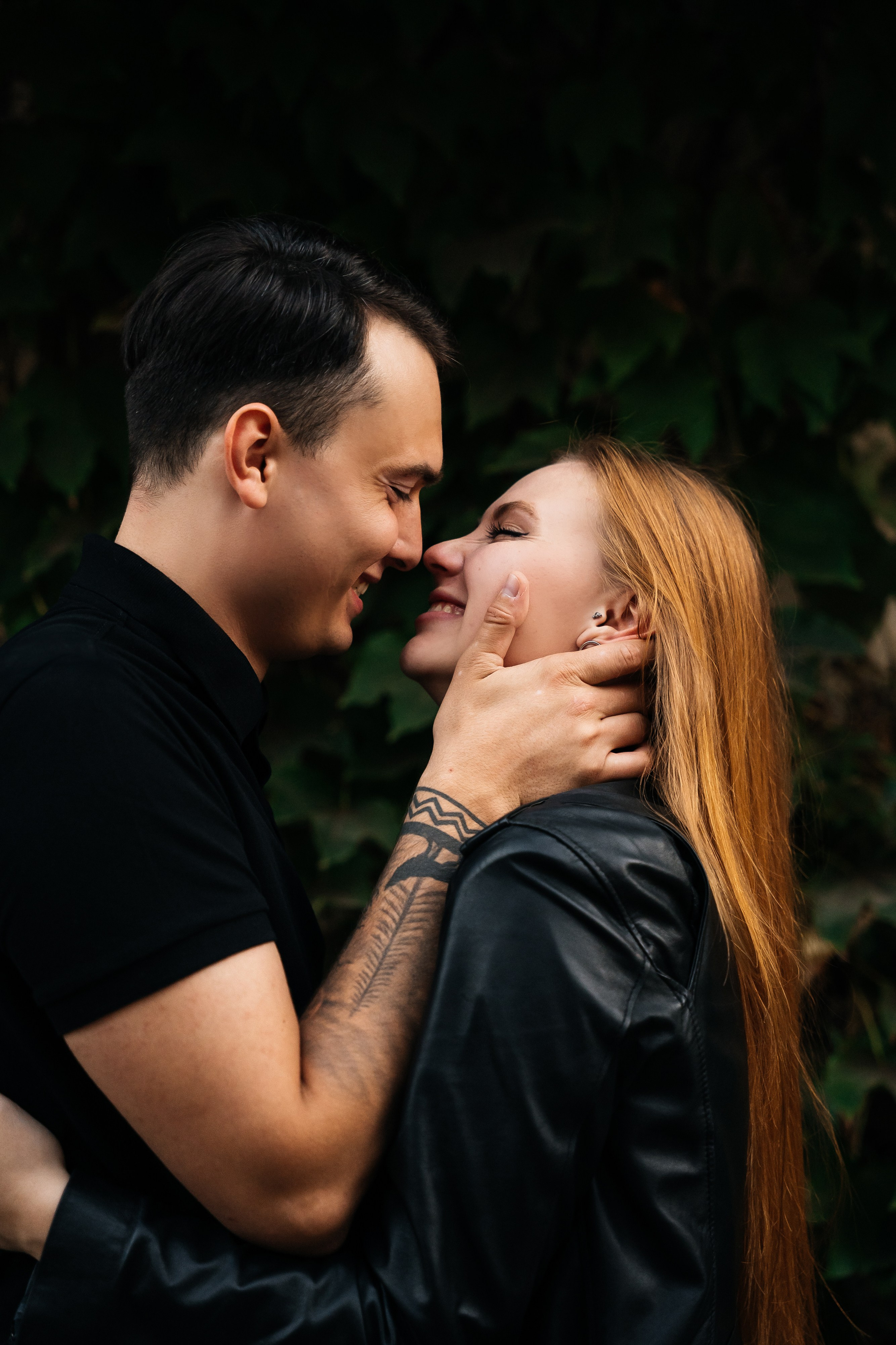 D&K. Свадебный фотограф в Краснодаре