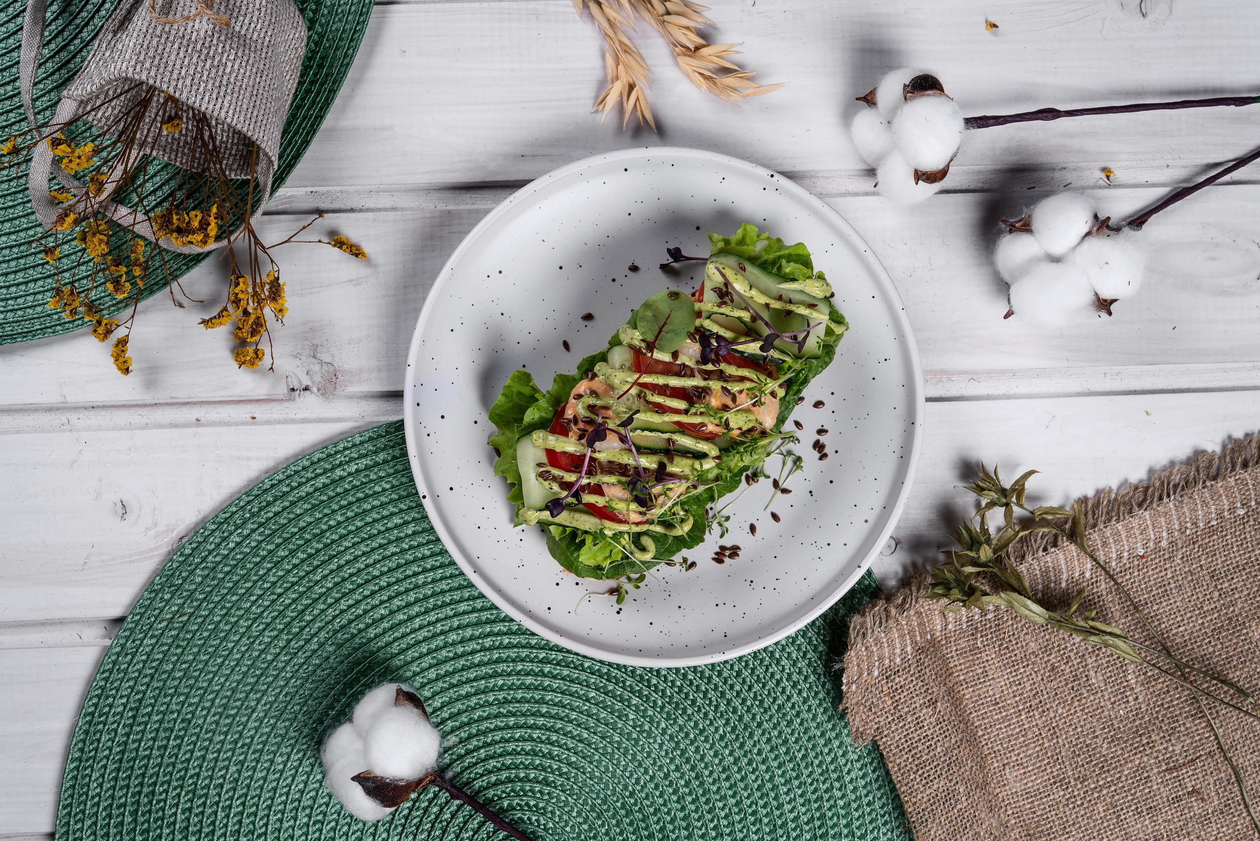 Фуд фотограф Адлер. Фотограф Сочи