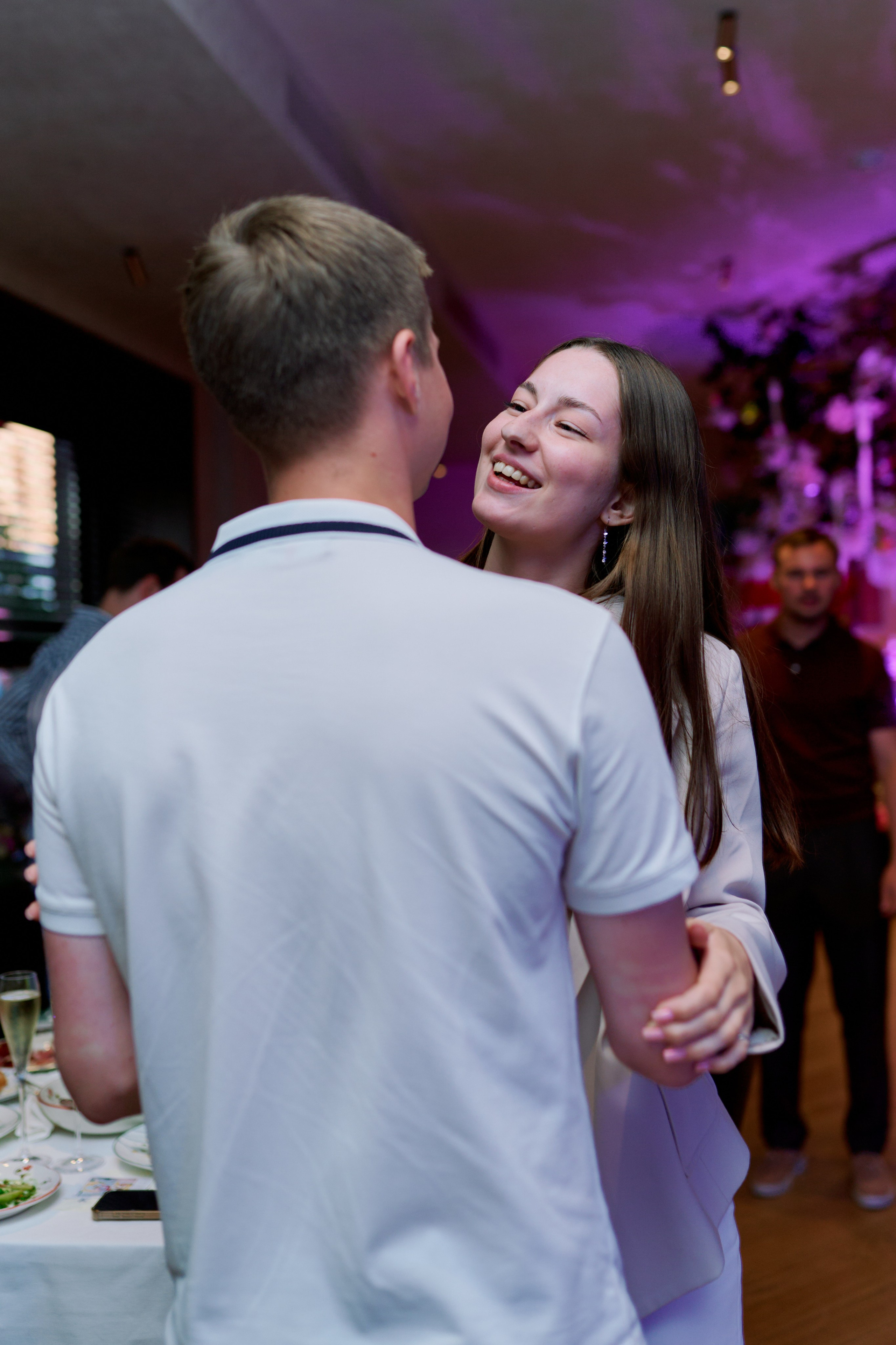 Mash Moments. Главная