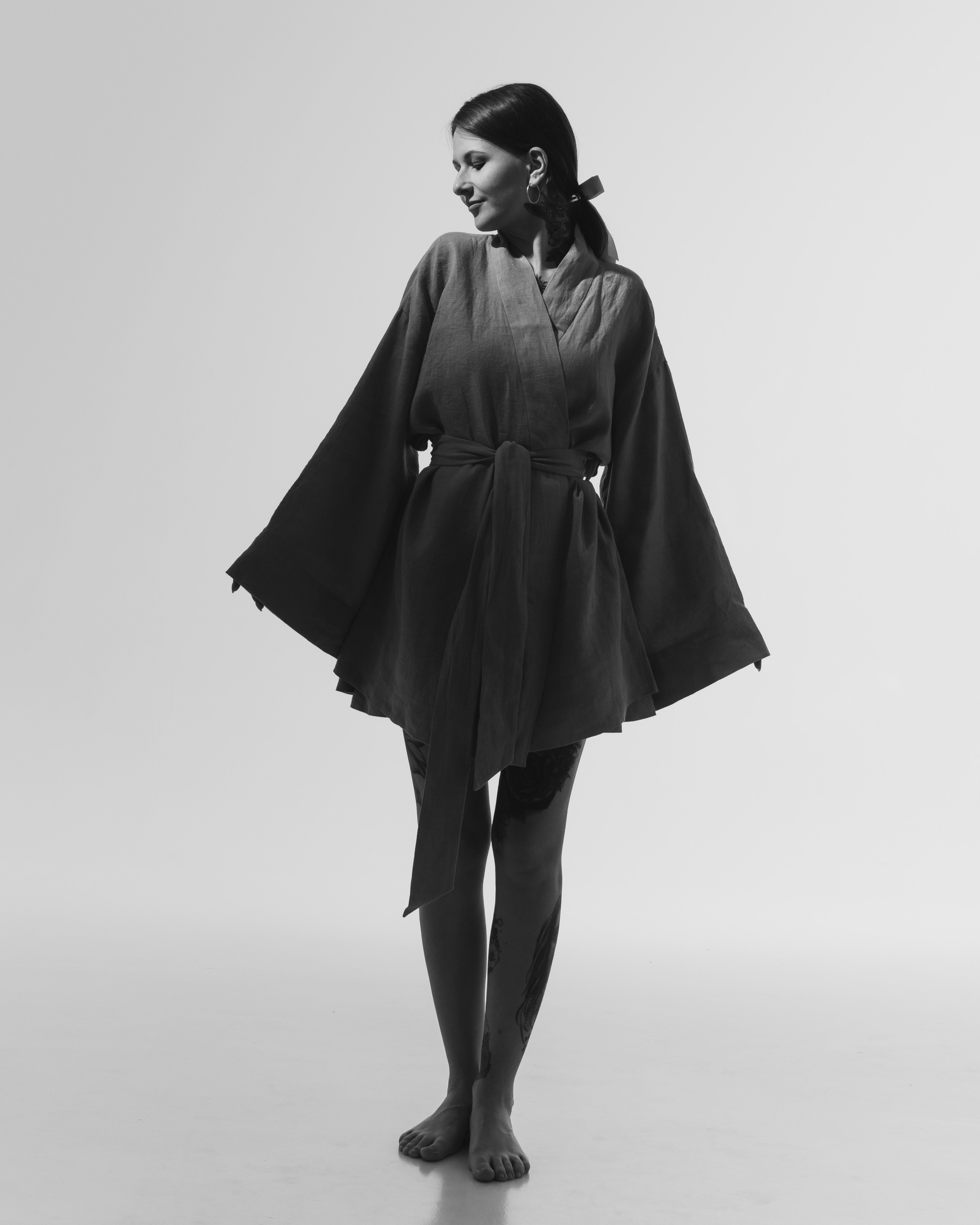 Полина. Катерина Аникеева | Фотограф | Екатеринбург